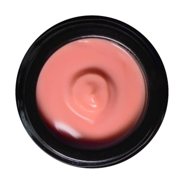 Rose Glow Crème