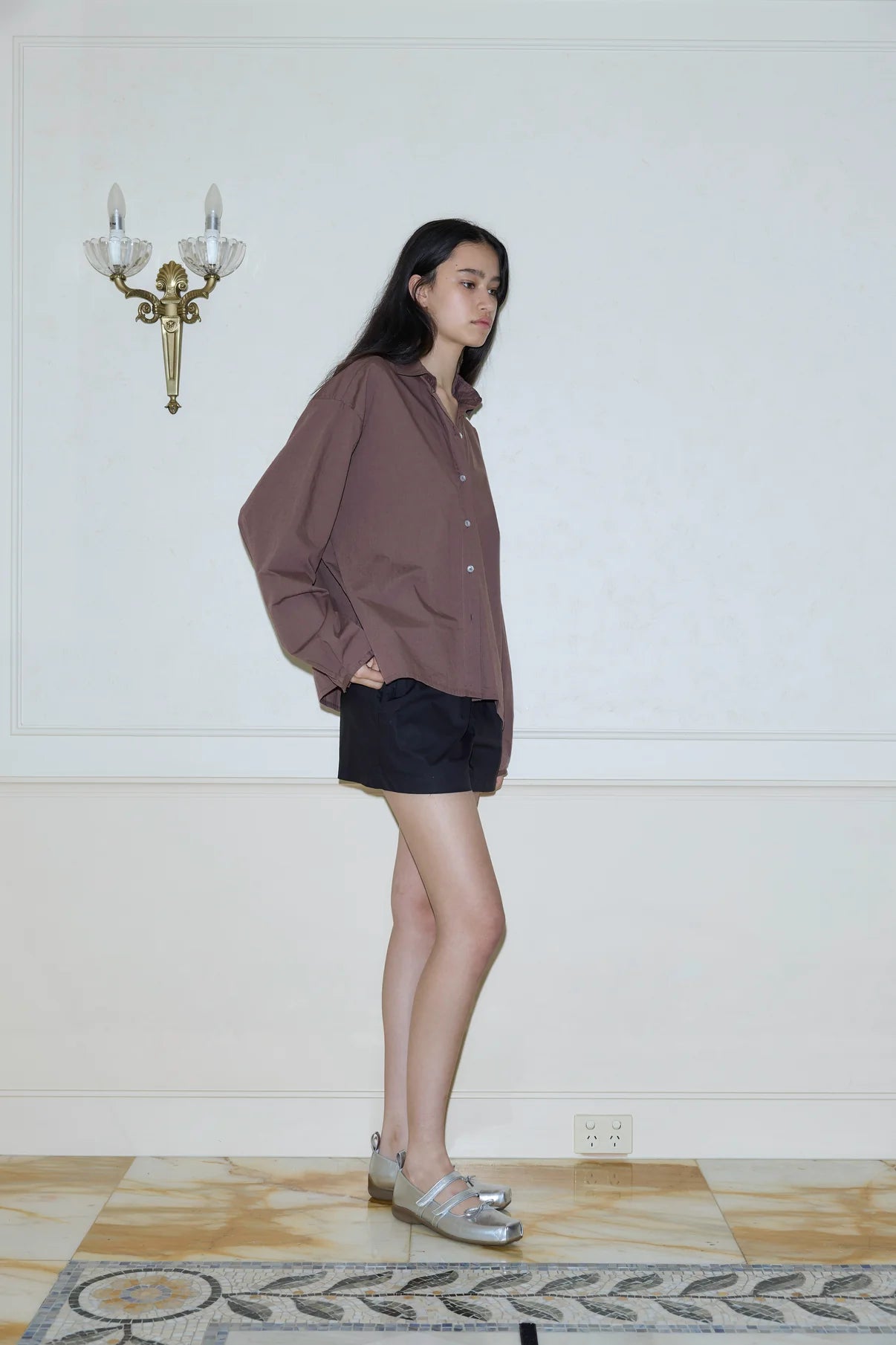 Day Shirt
