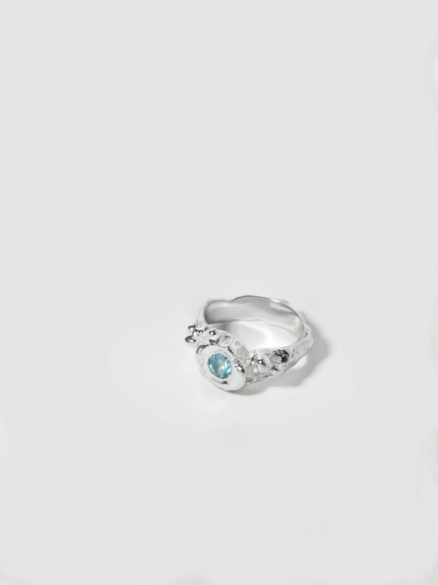 Spell Ring