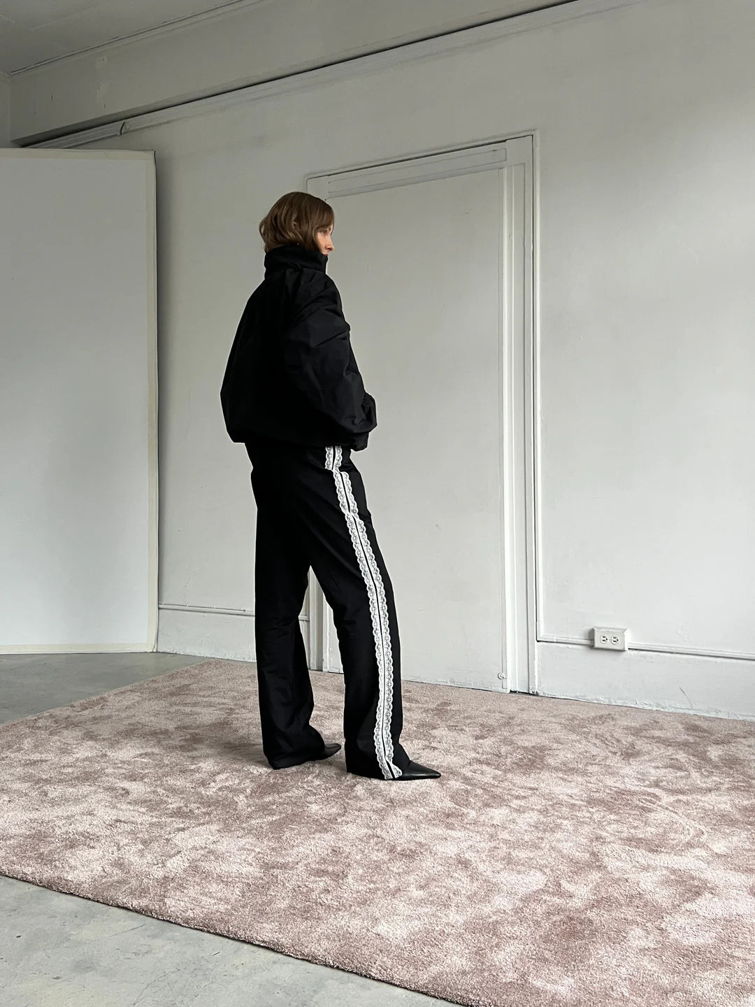 Sofina Pant