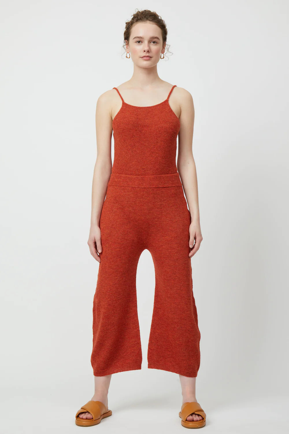 Uma Pant