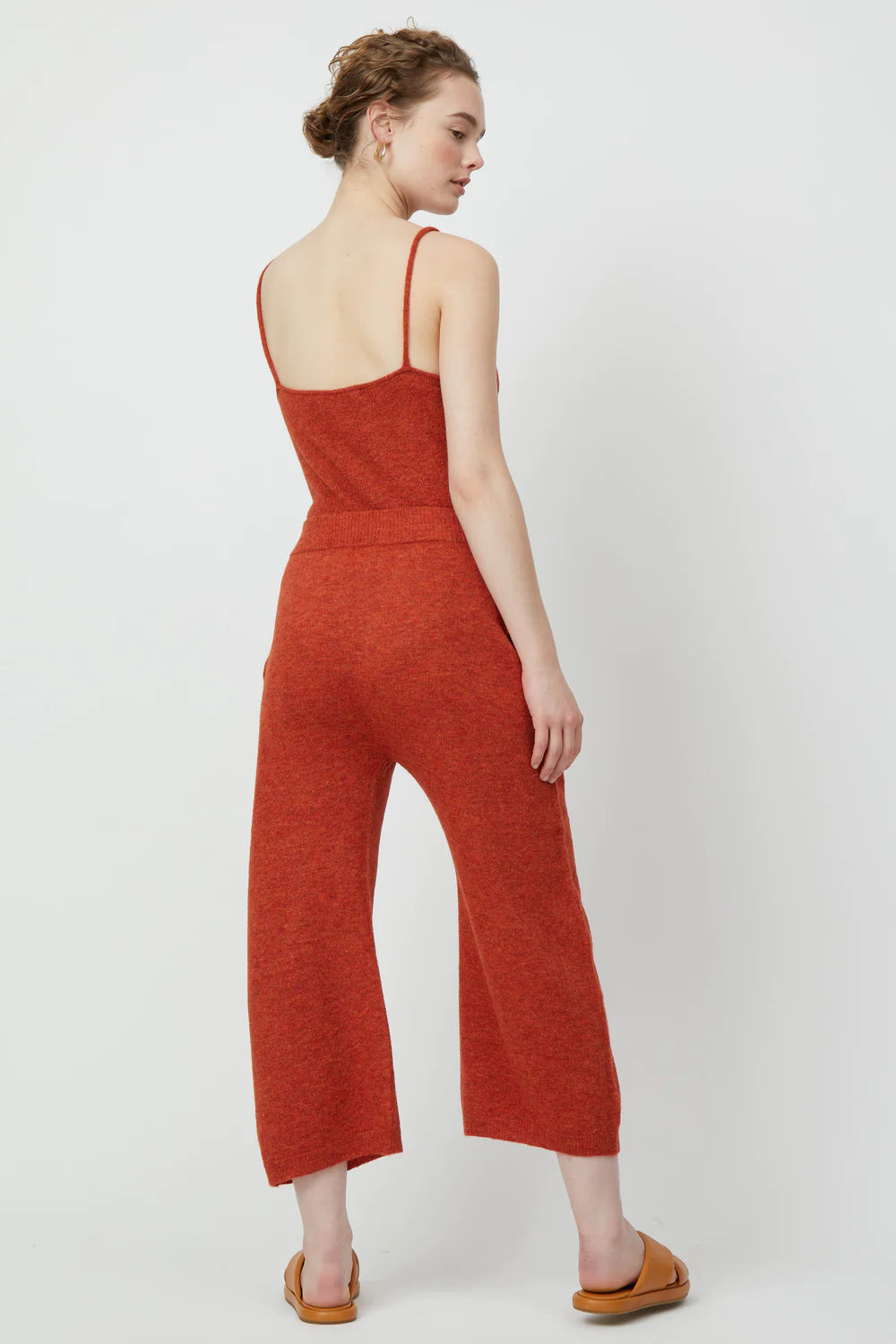 Uma Pant