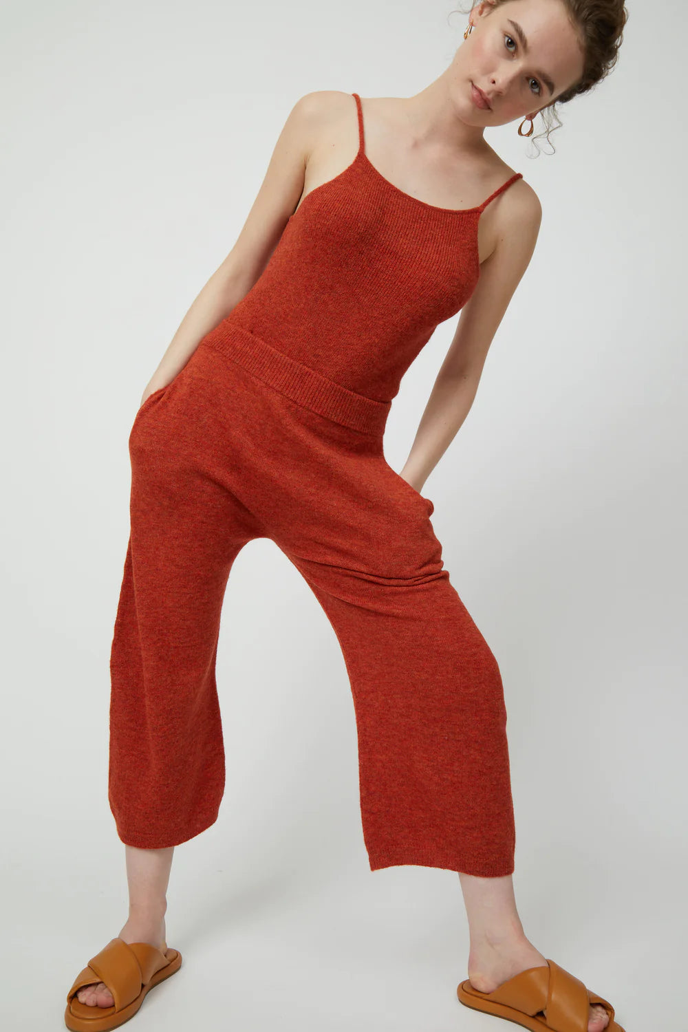 Uma Pant