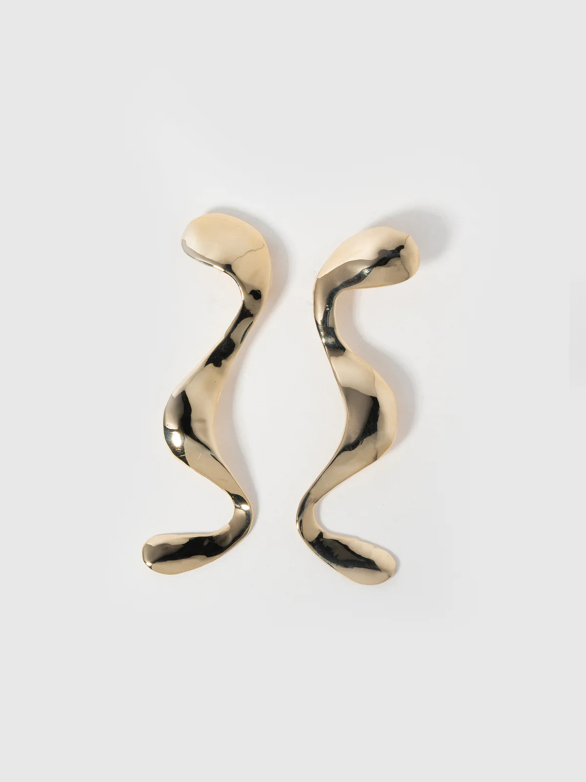 Viva Earrings