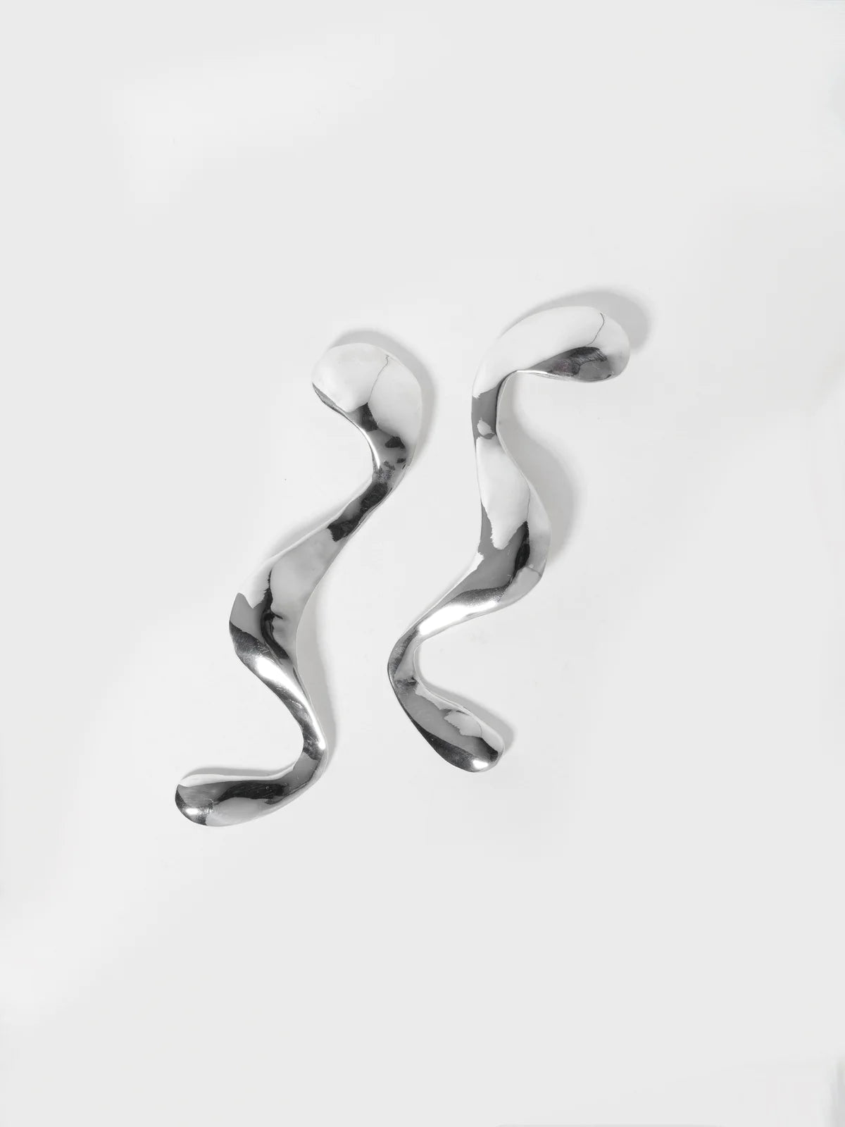Viva Earrings