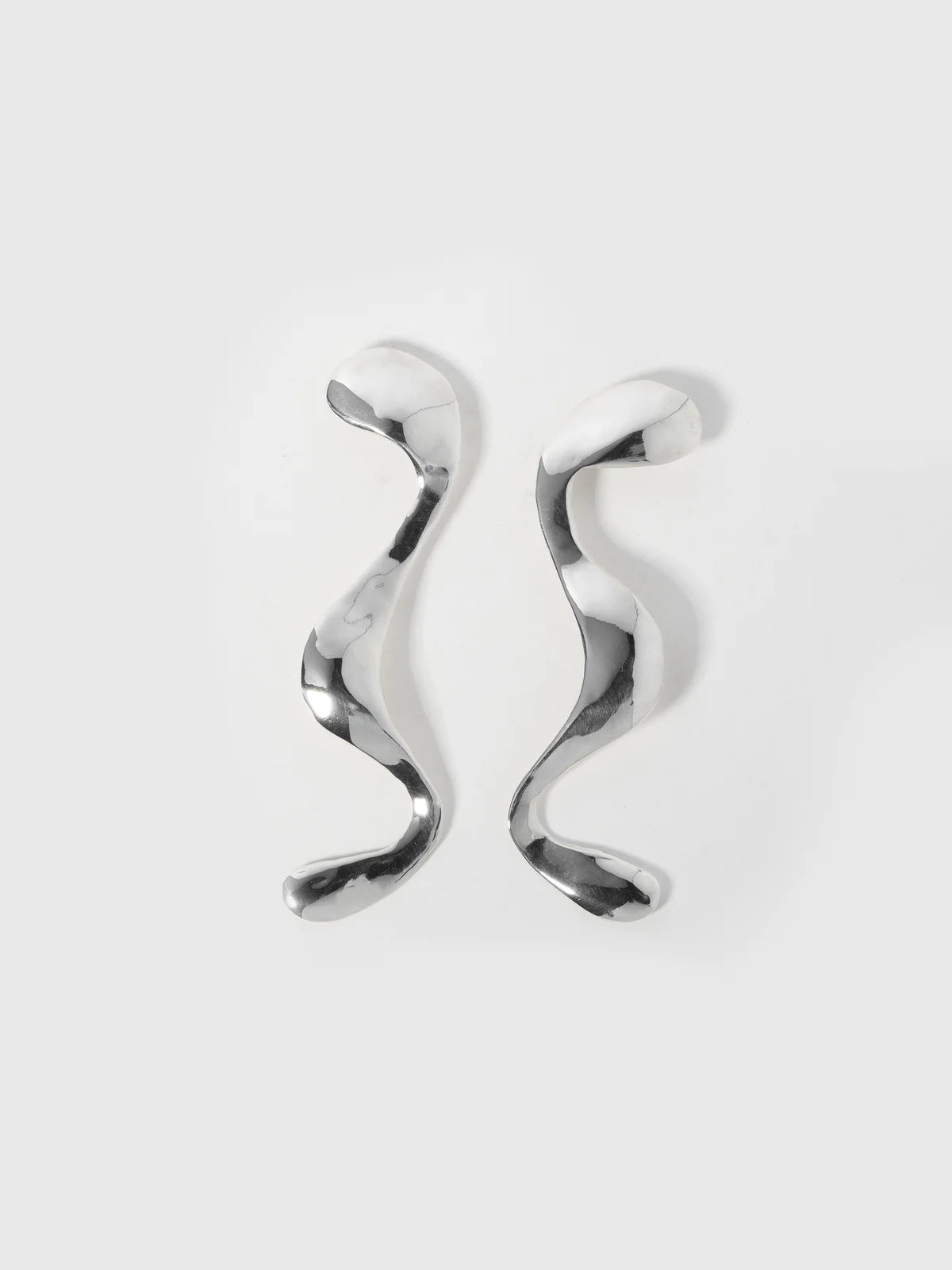 Viva Earrings