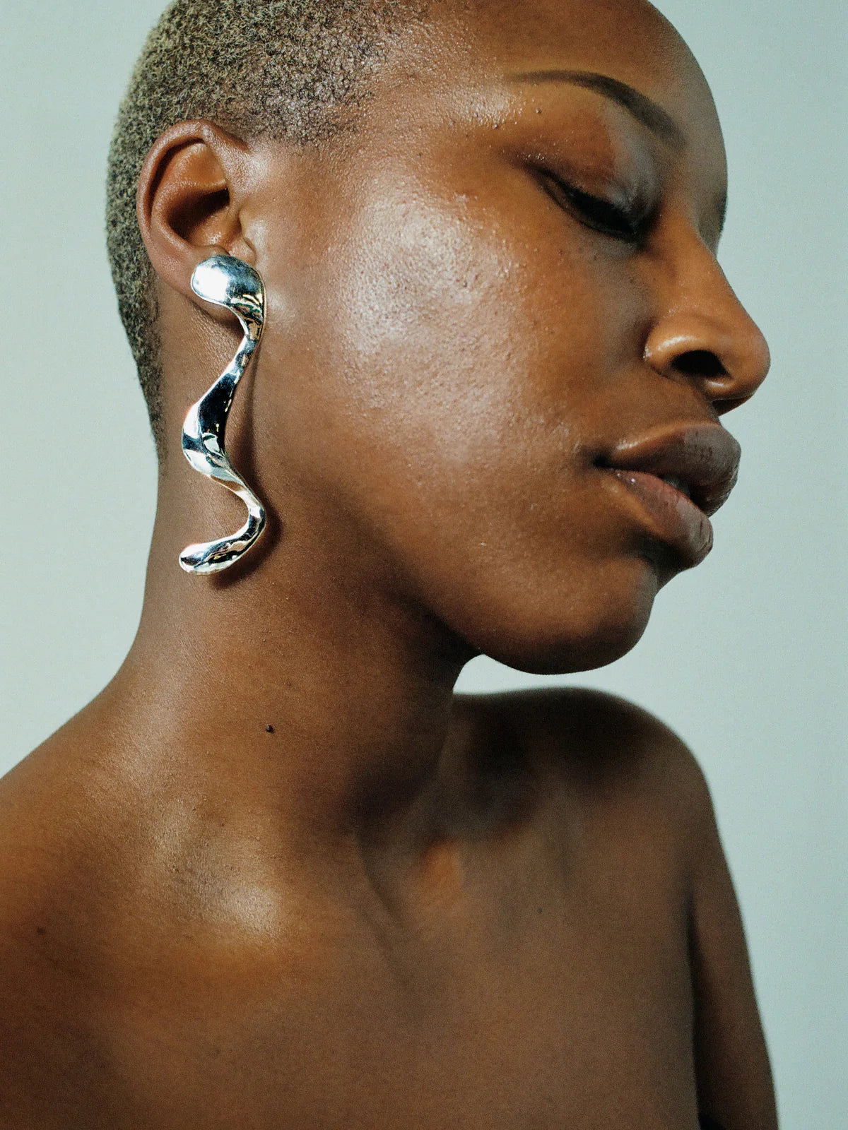 Viva Earrings