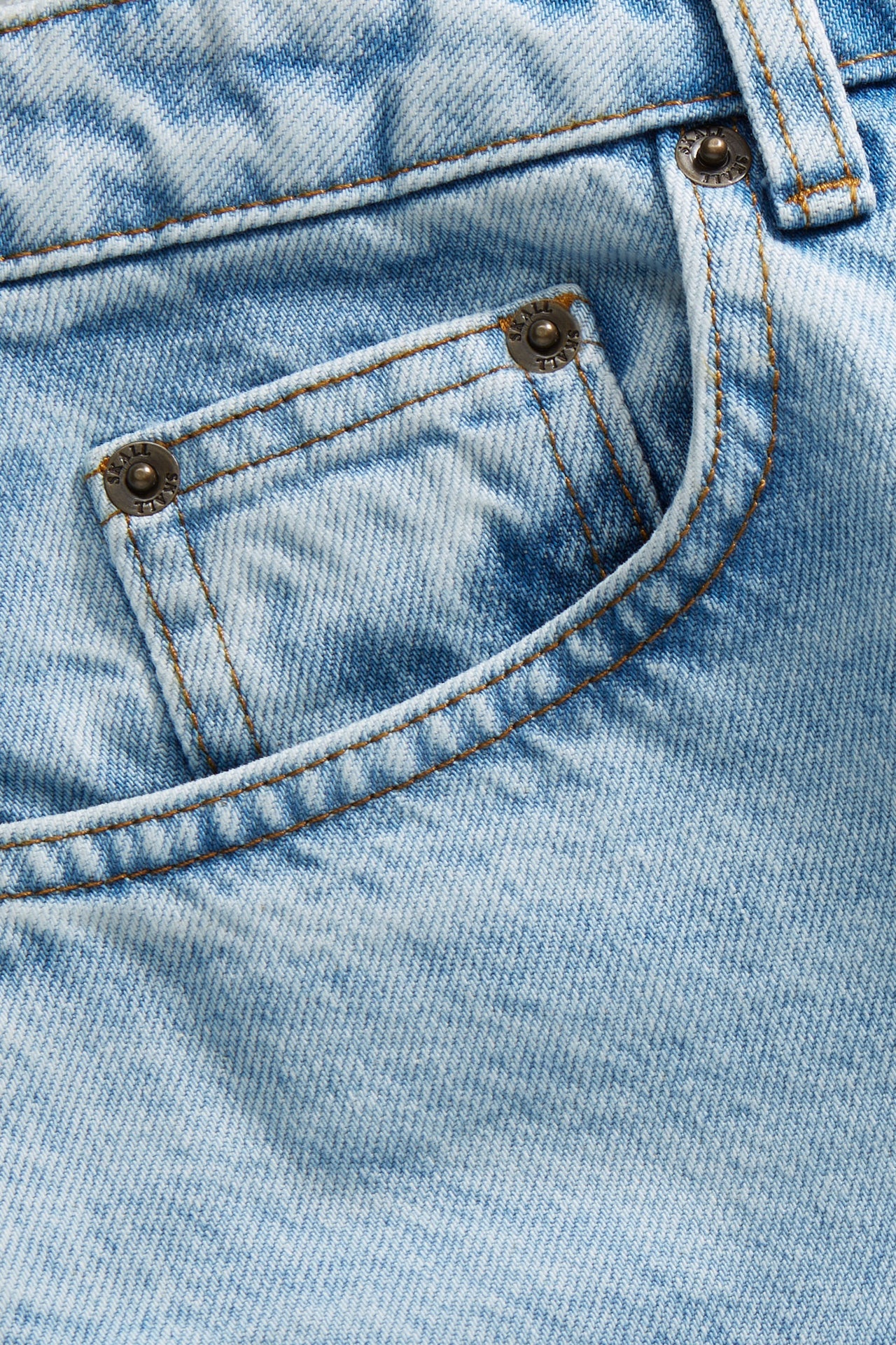 Wilson Shorts