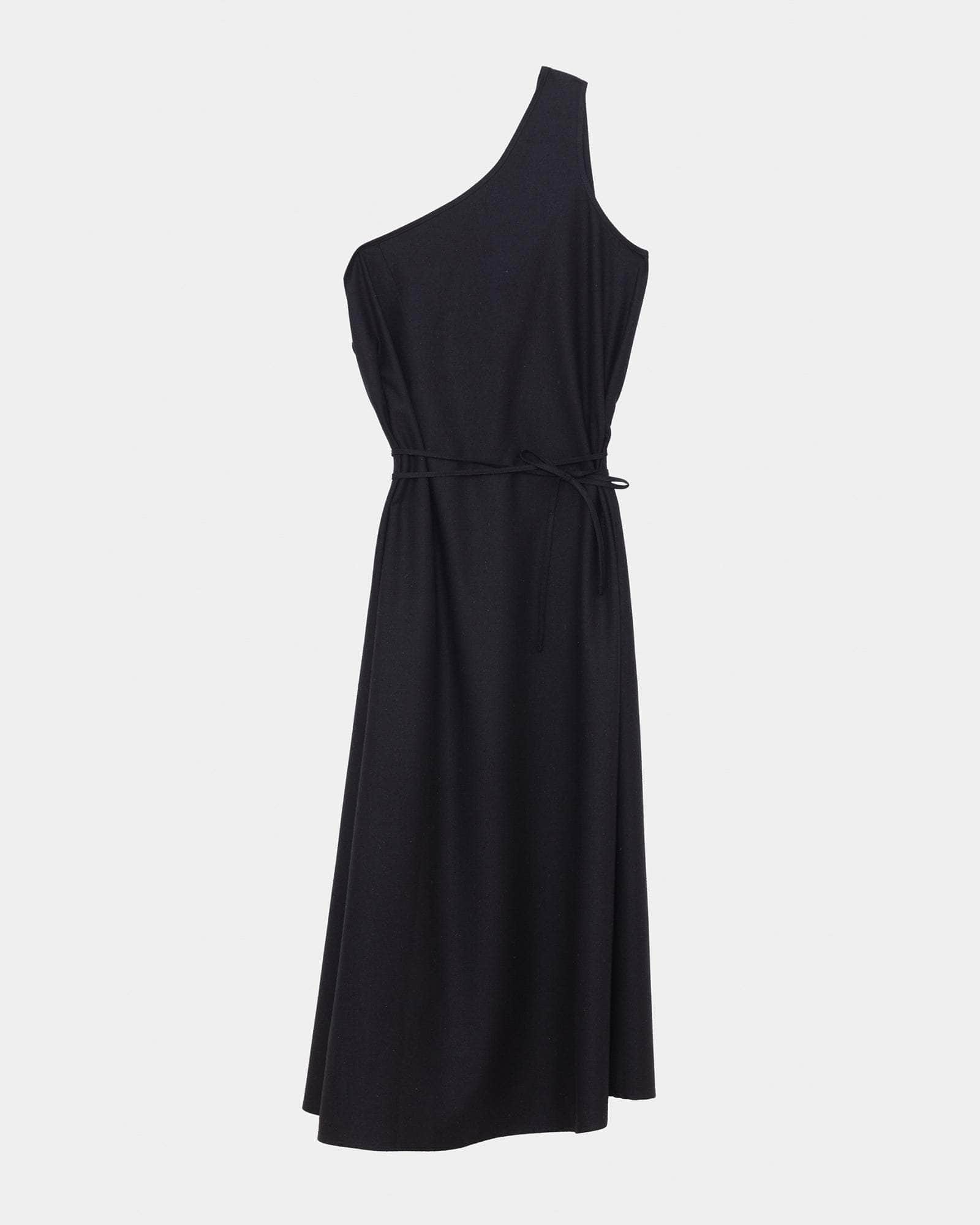 Eye Dress