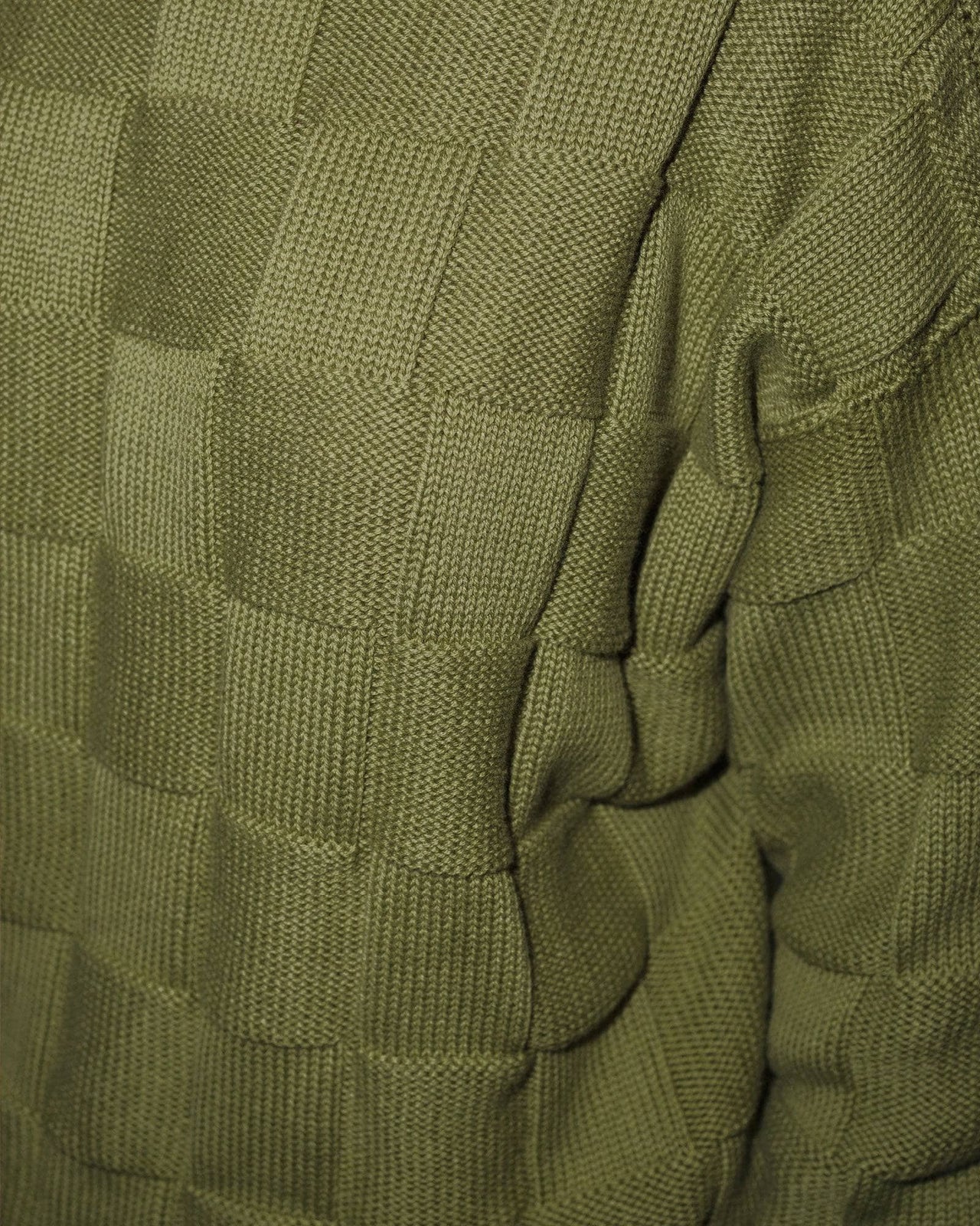 Konak Sweater
