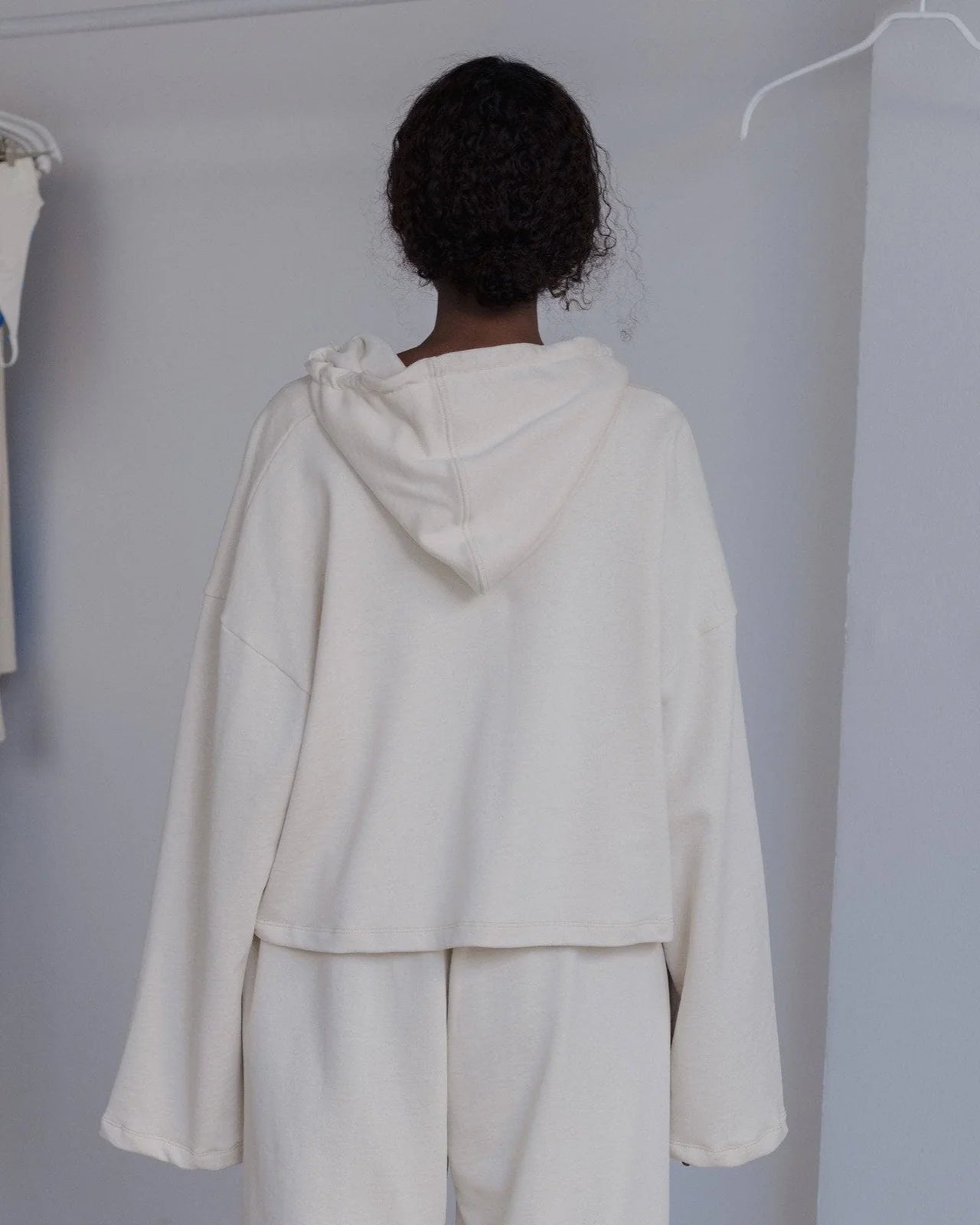 Ordu Sweatshirt