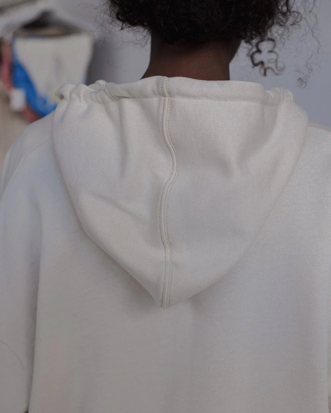 Ordu Sweatshirt