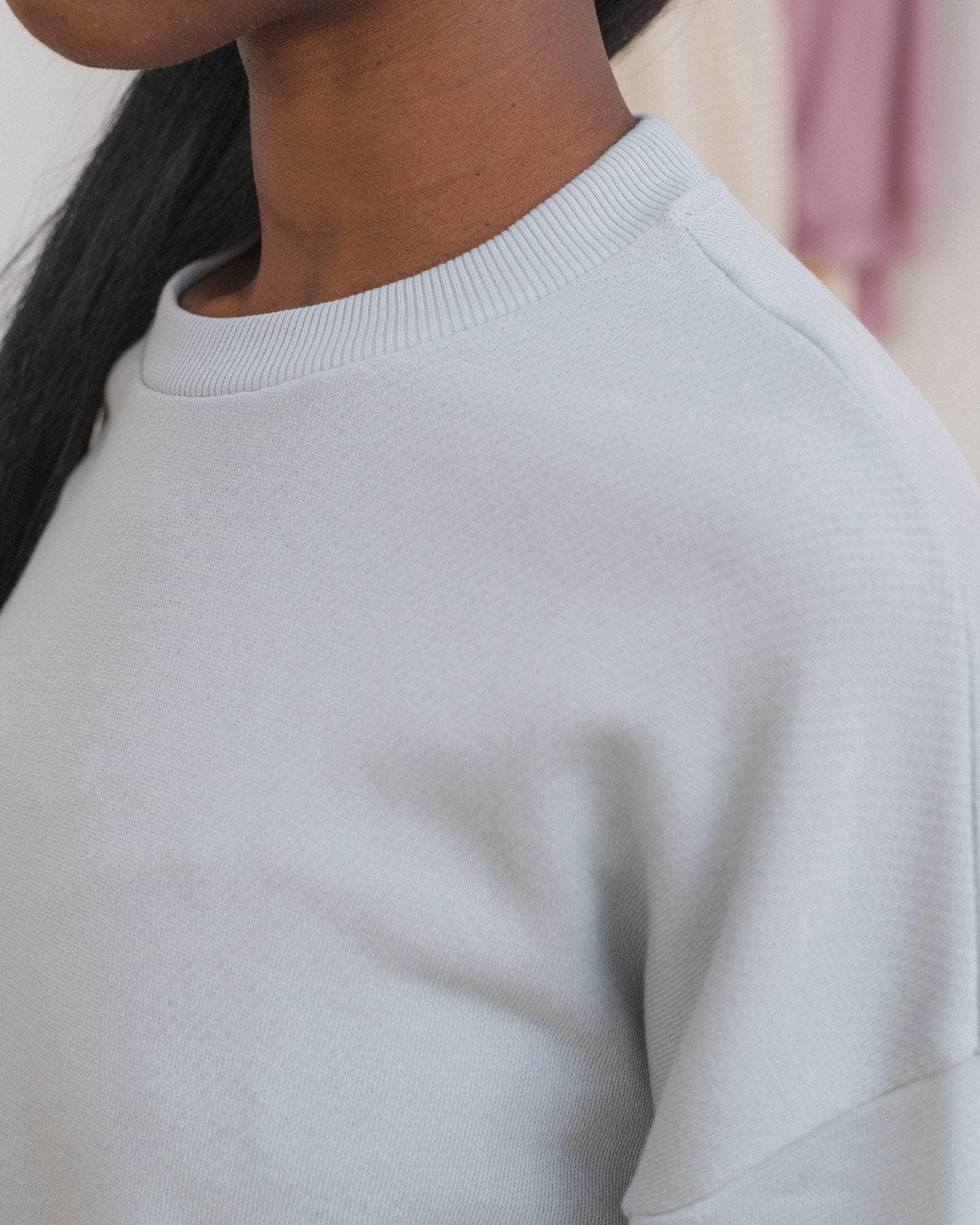 Rim Sweatshirt