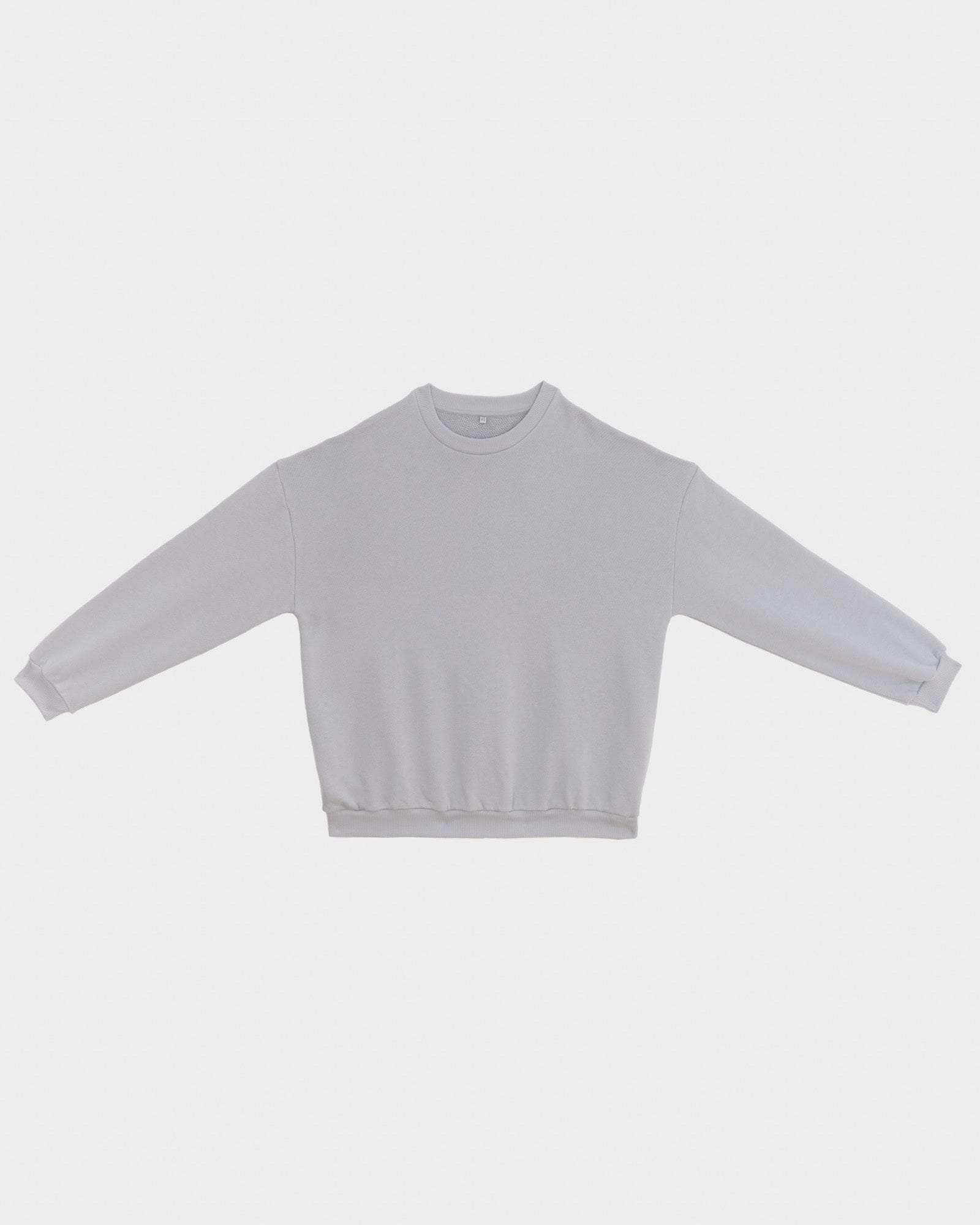 Rim Sweatshirt