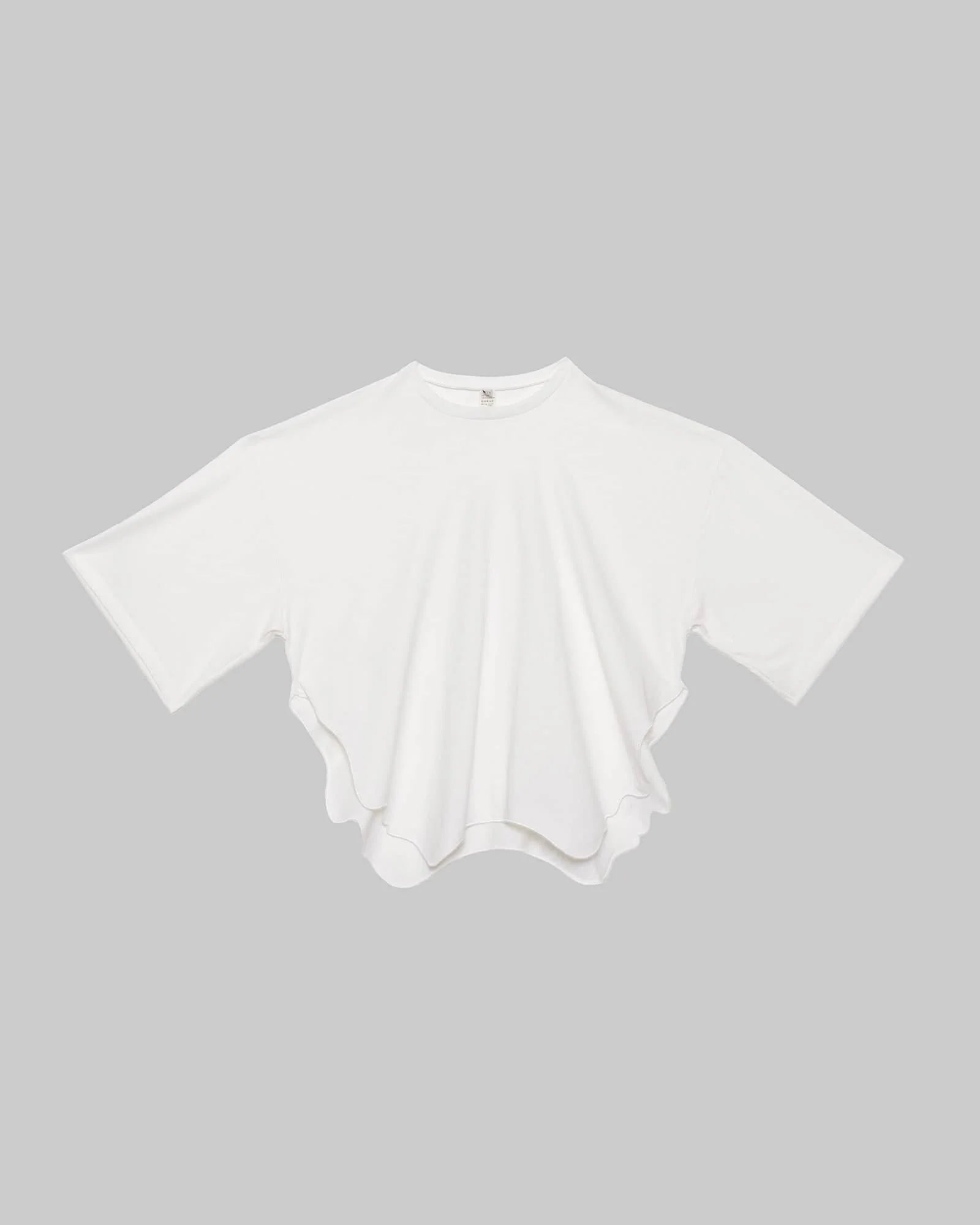 Veil Tee Shirt