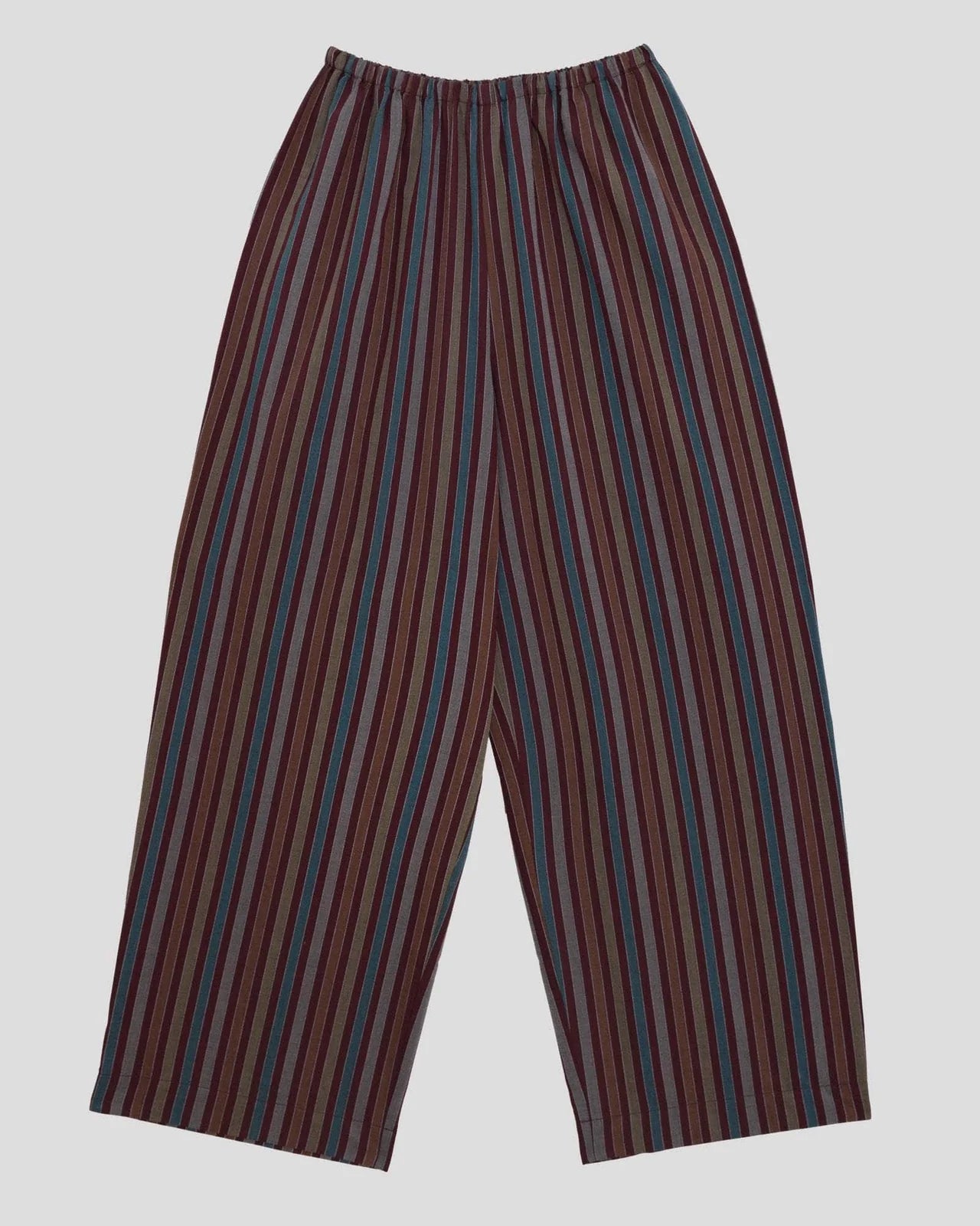 Ole Pants