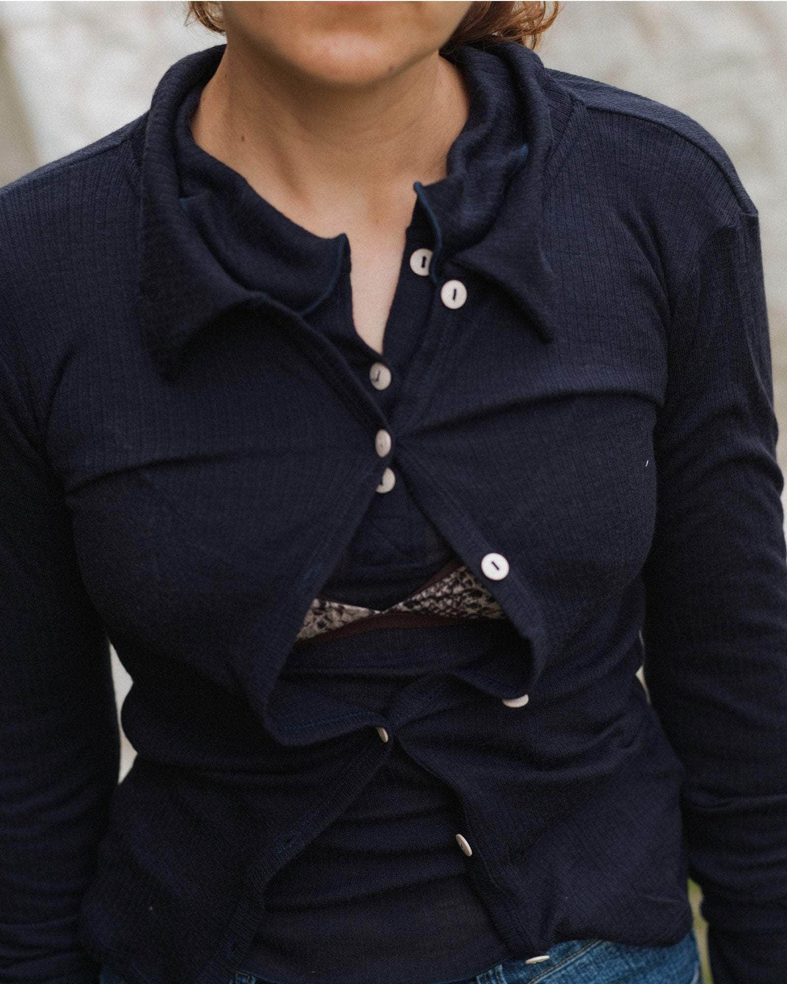 Cosme Shirt
