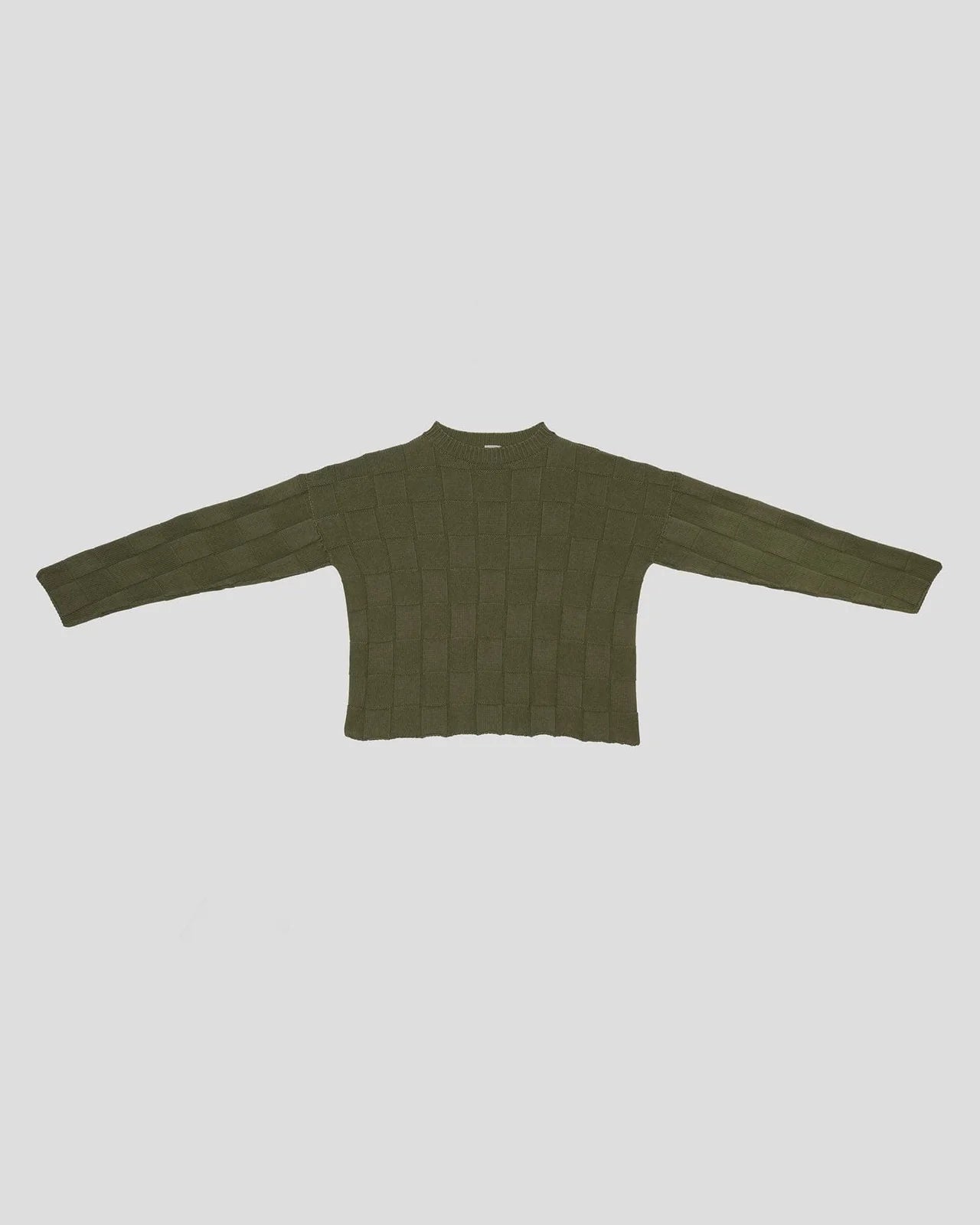 Konak Sweater
