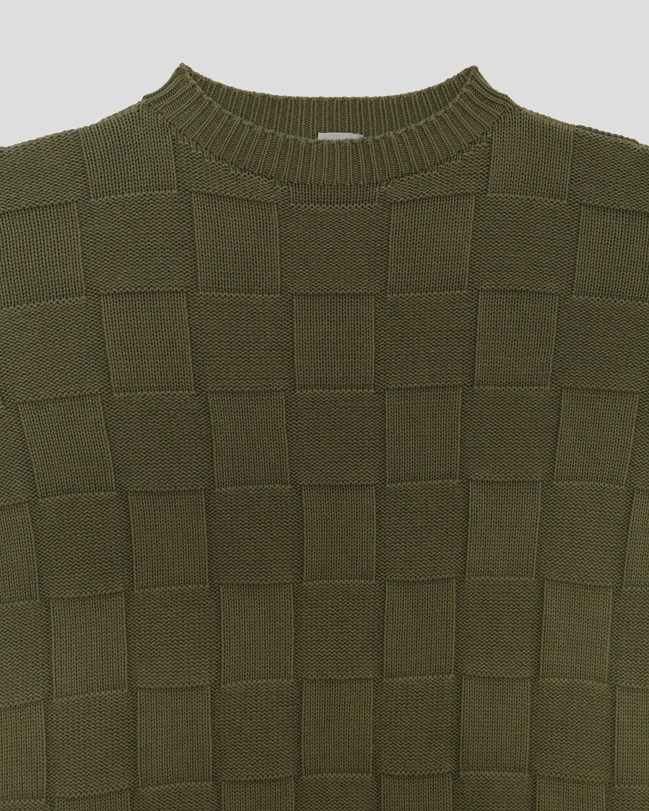 Konak Sweater