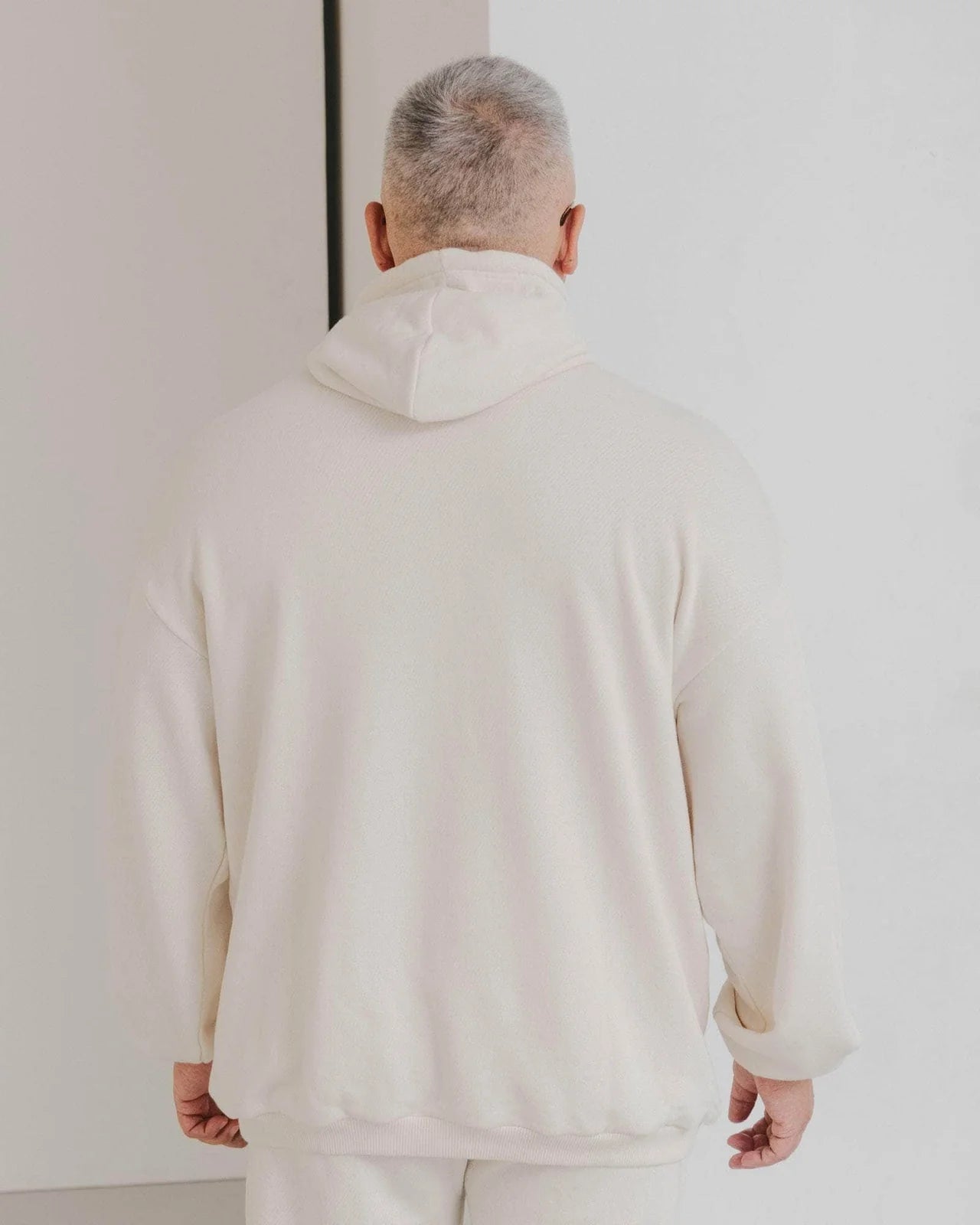 Rim Hoodie