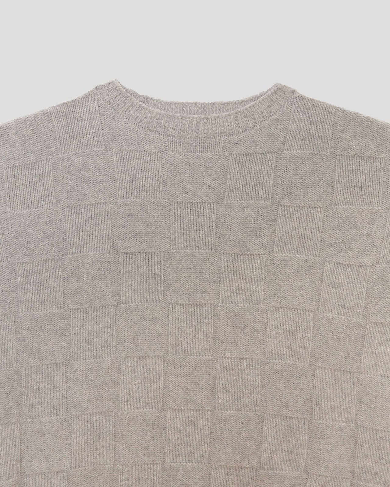 Ulus Sweater