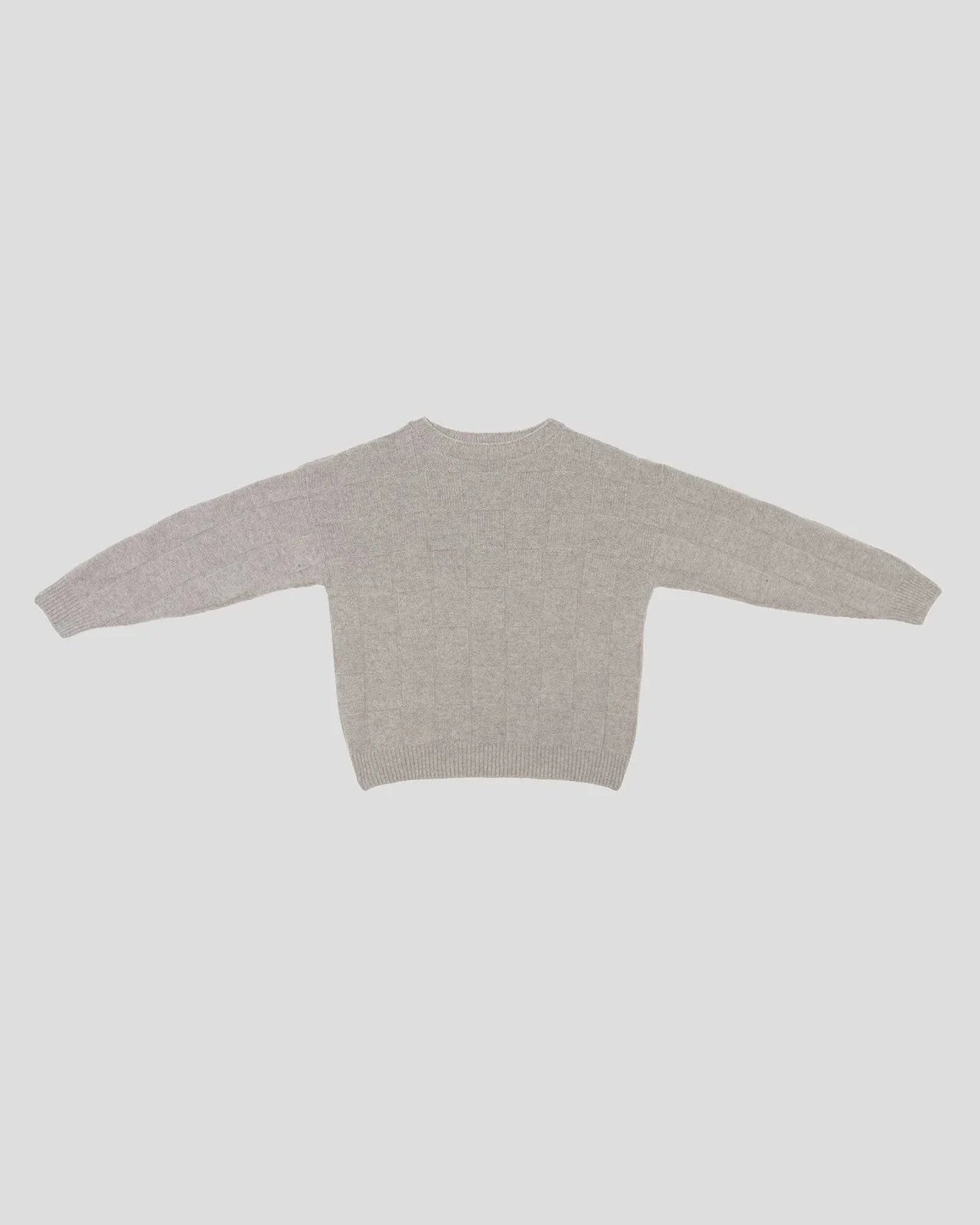 Ulus Sweater