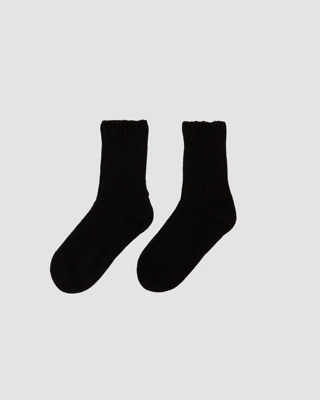 Mea Socks