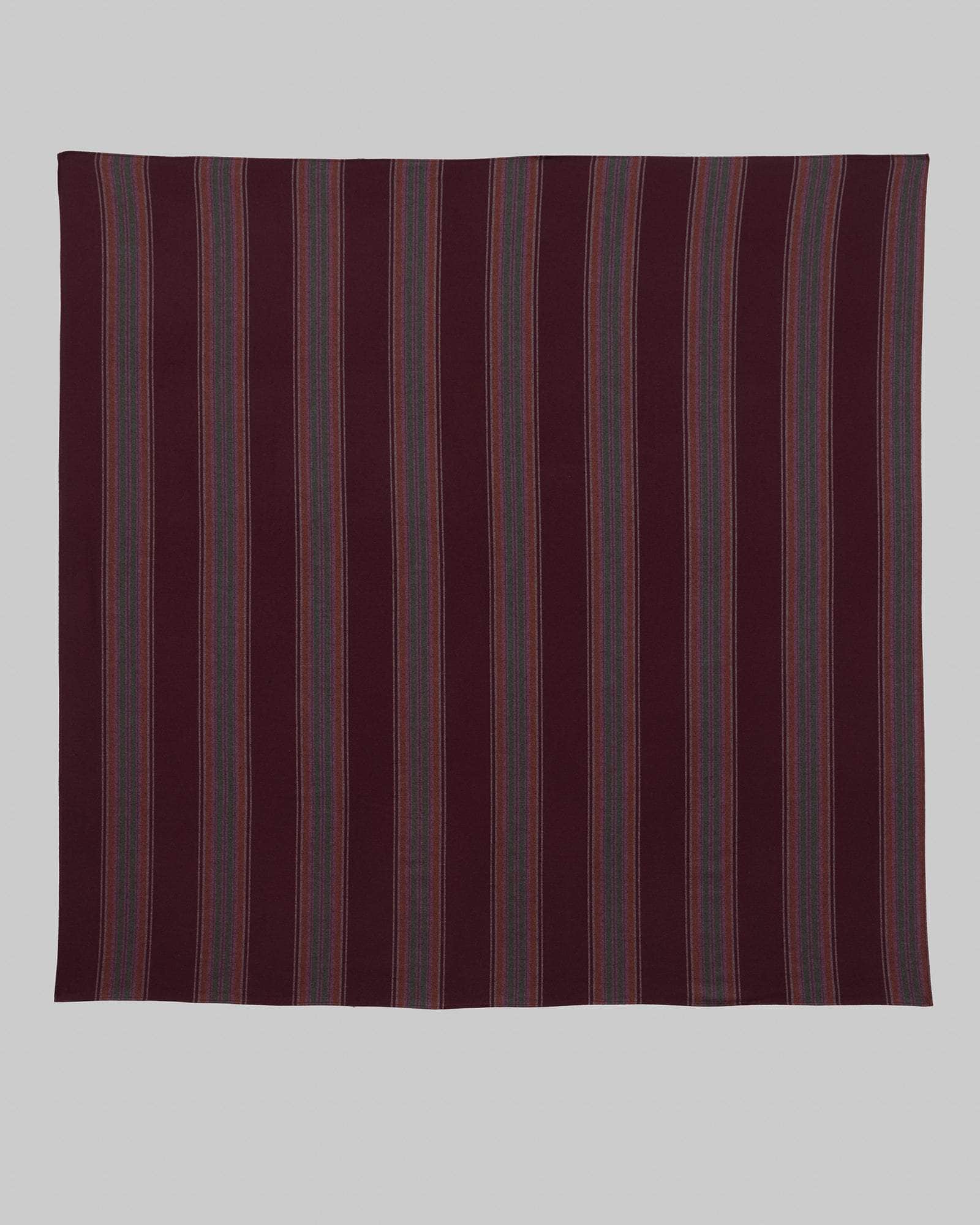 Snell Scarf