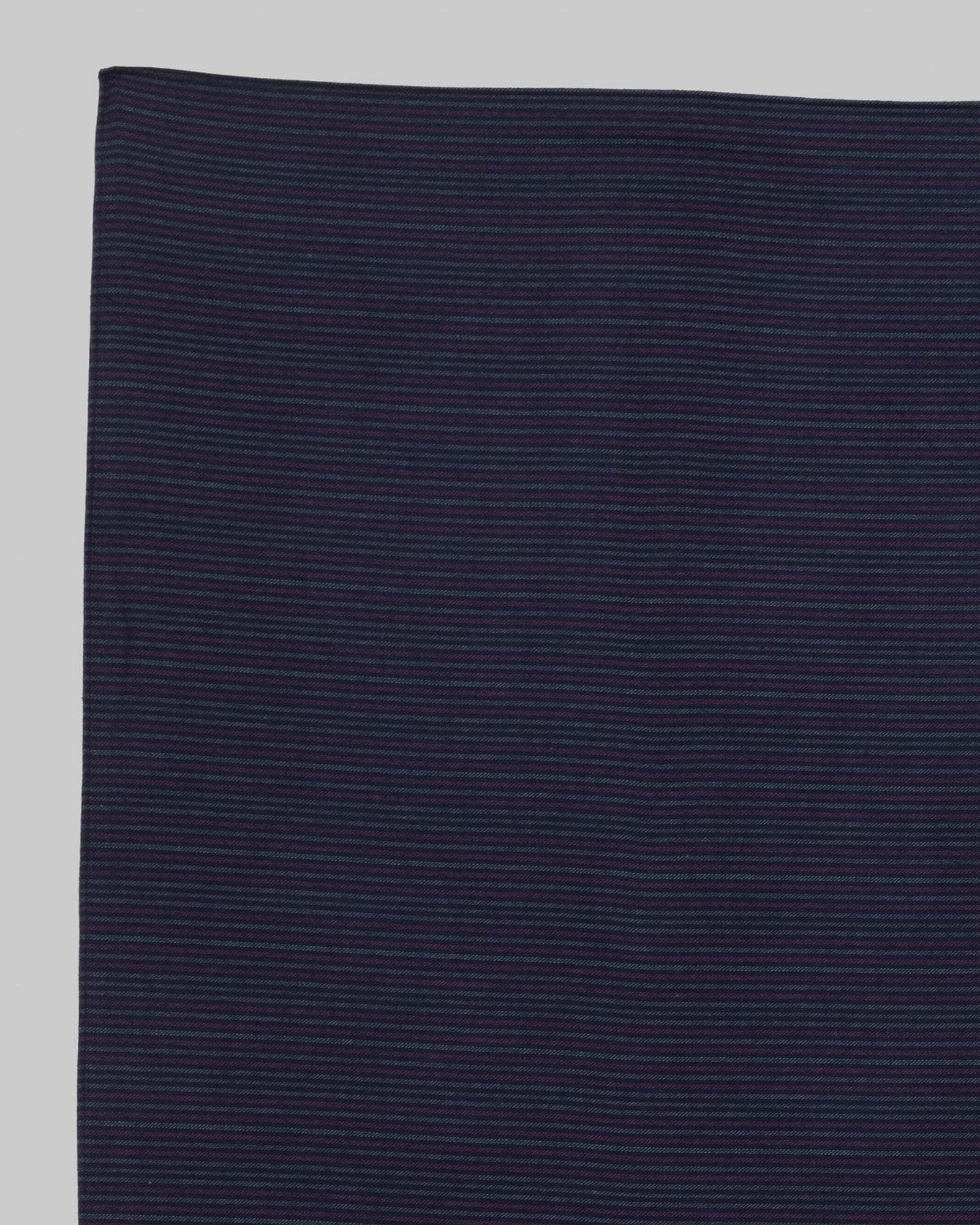 Snell Scarf