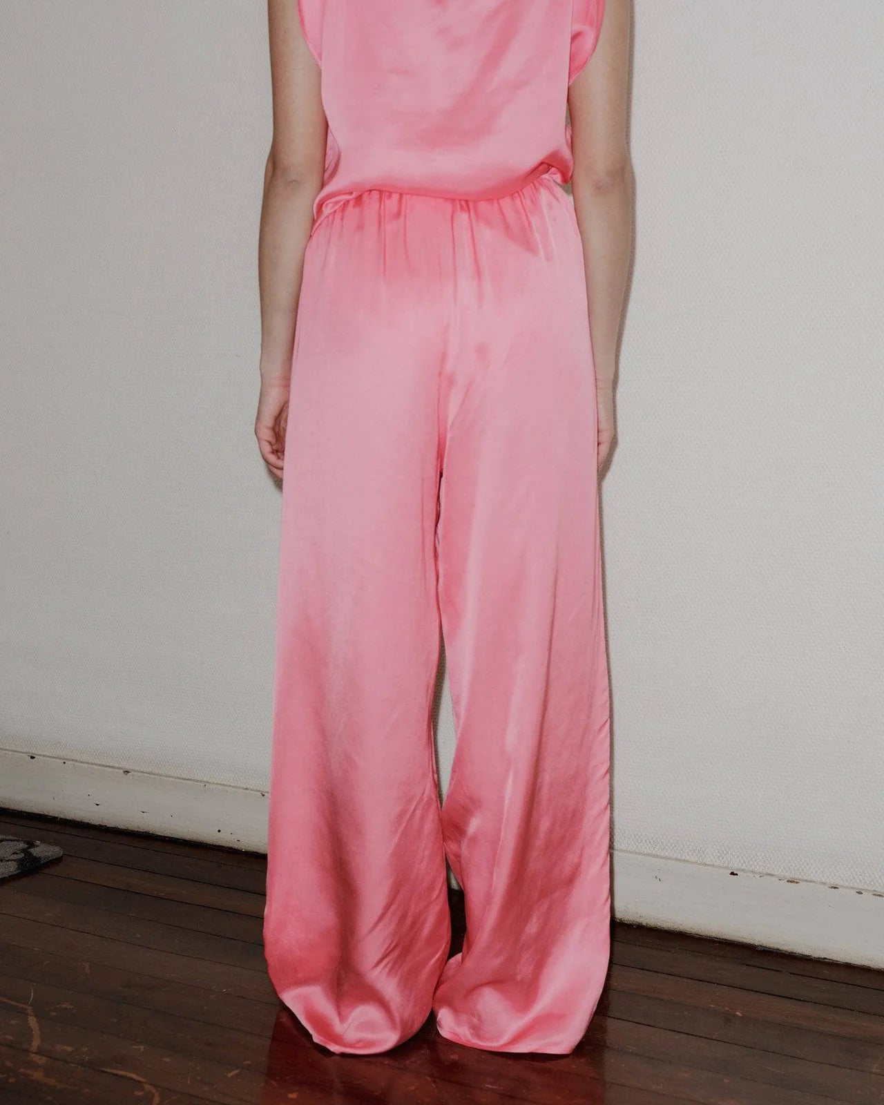 Stoa Pants