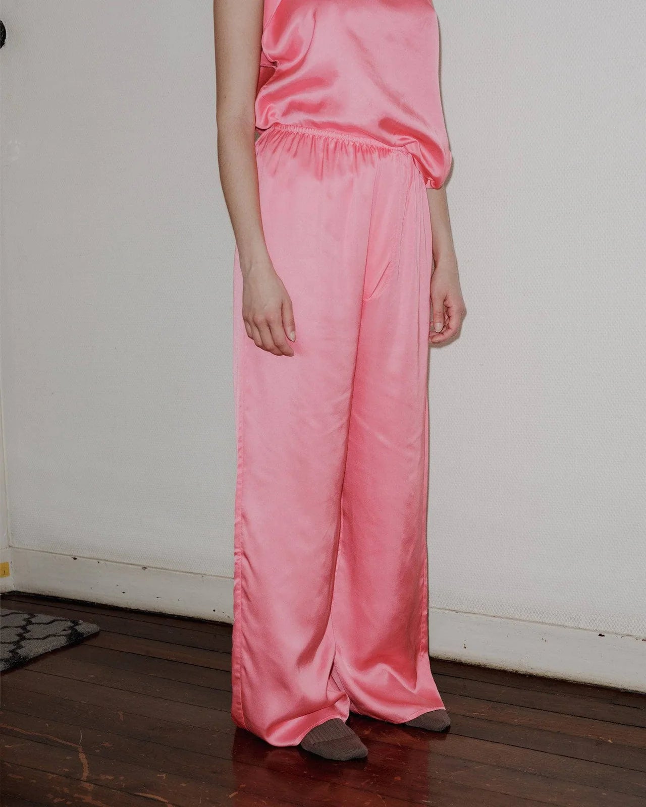 Stoa Pants