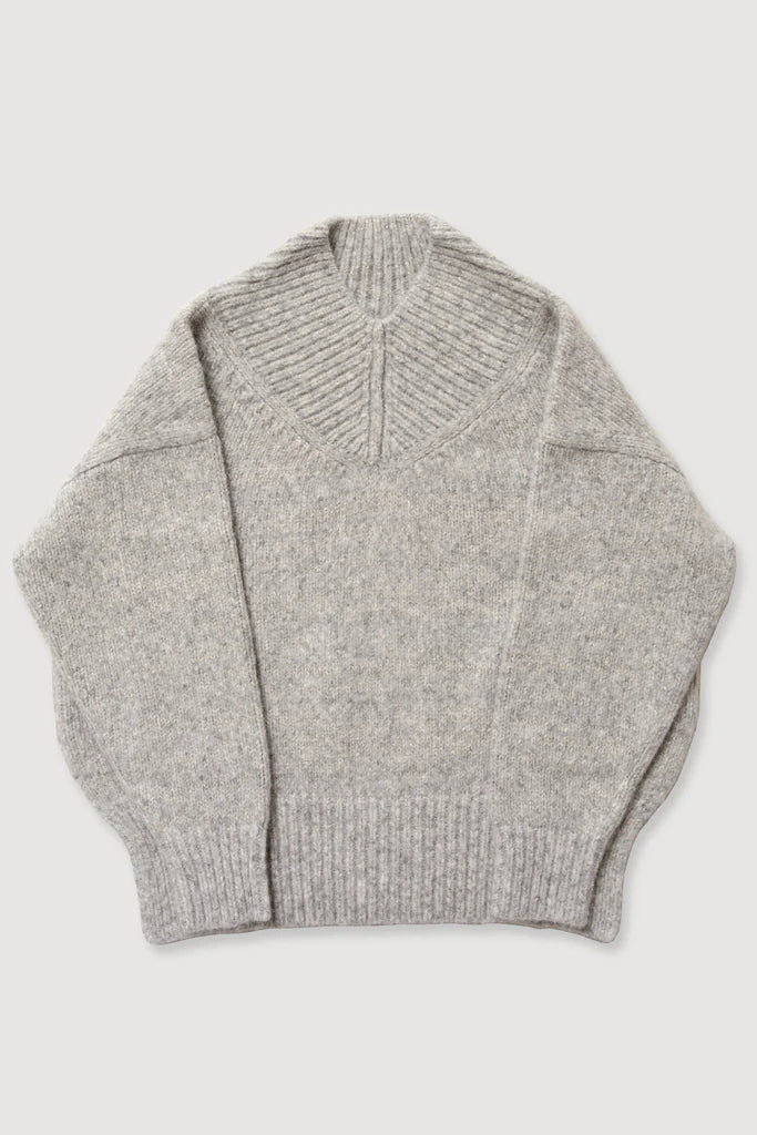 Coco sweater clearance