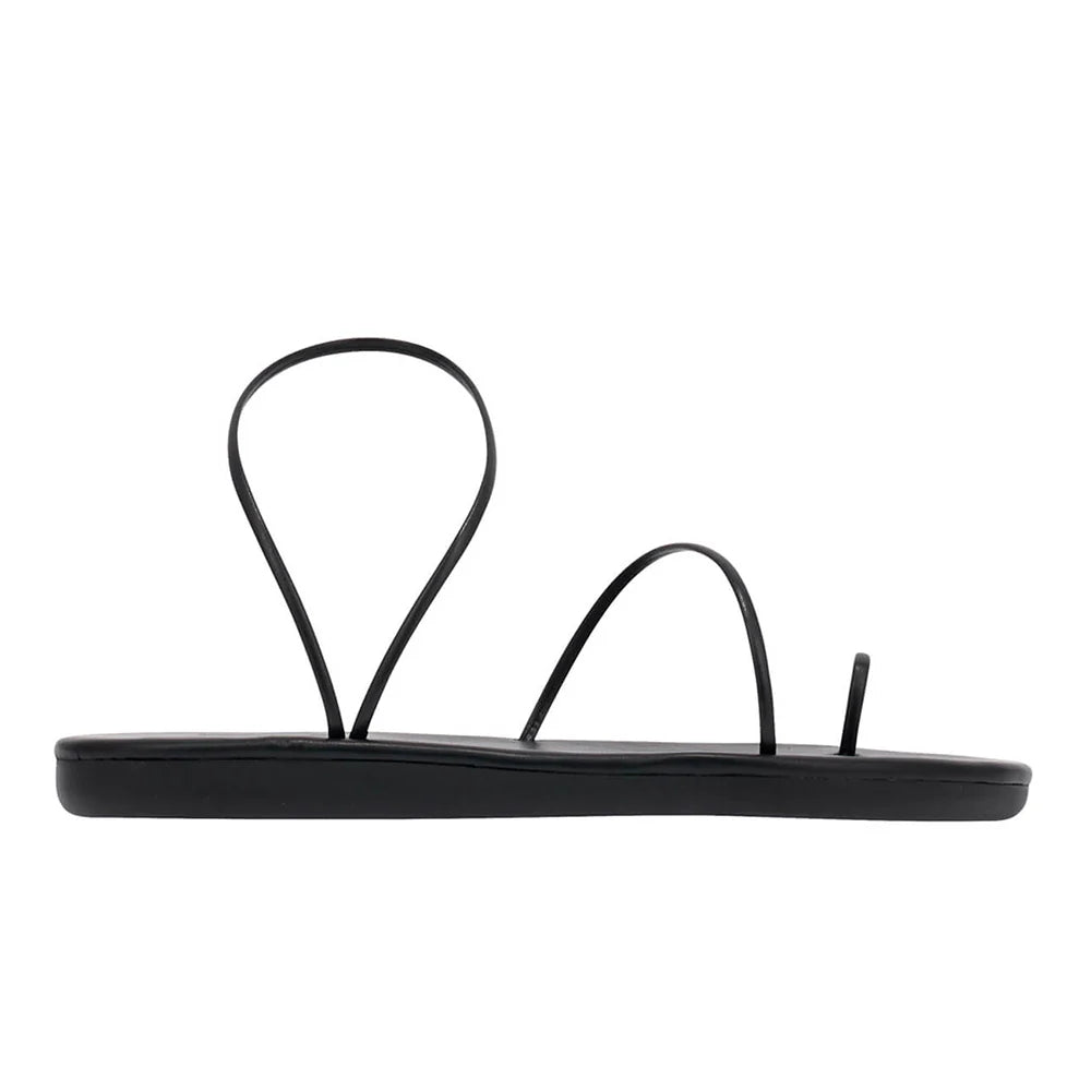 Kansiz Sandal