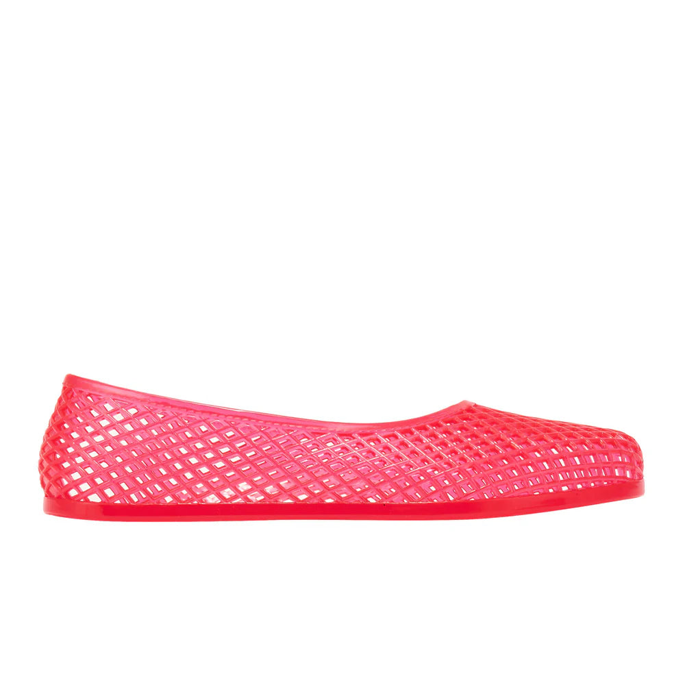 Iro Flat