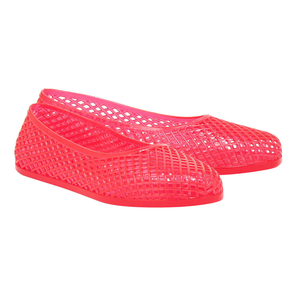 Iro Flat