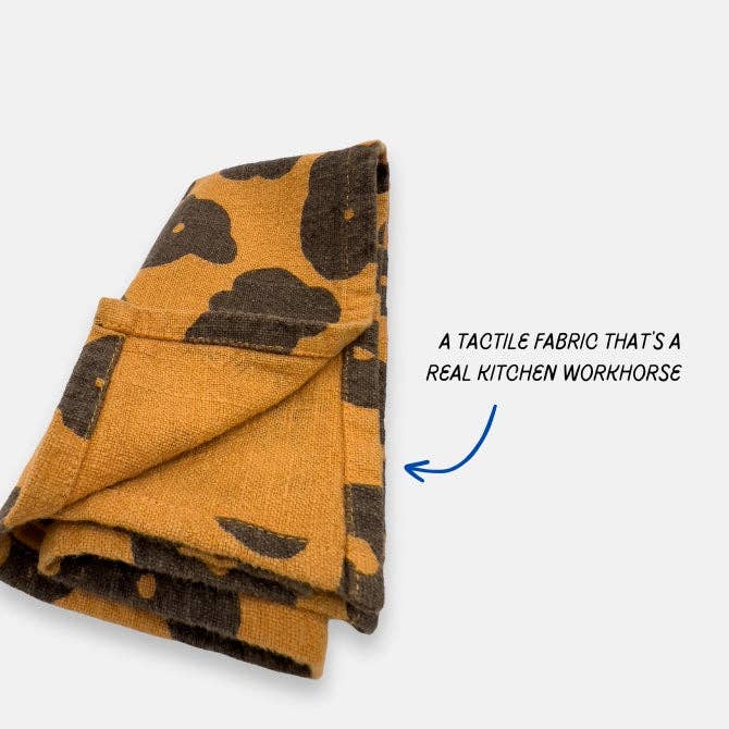 Everyday Napkin- Set of 2