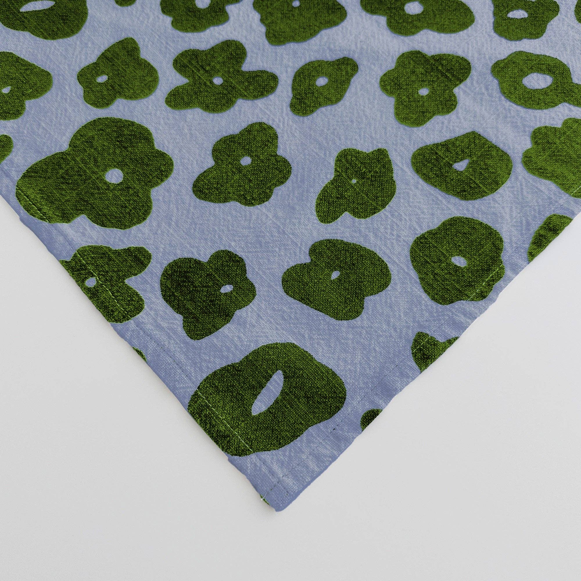 Everyday Napkin- Set of 2