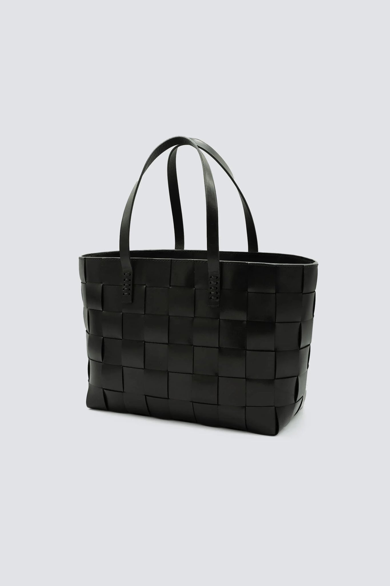 Japan Tote – Continuum