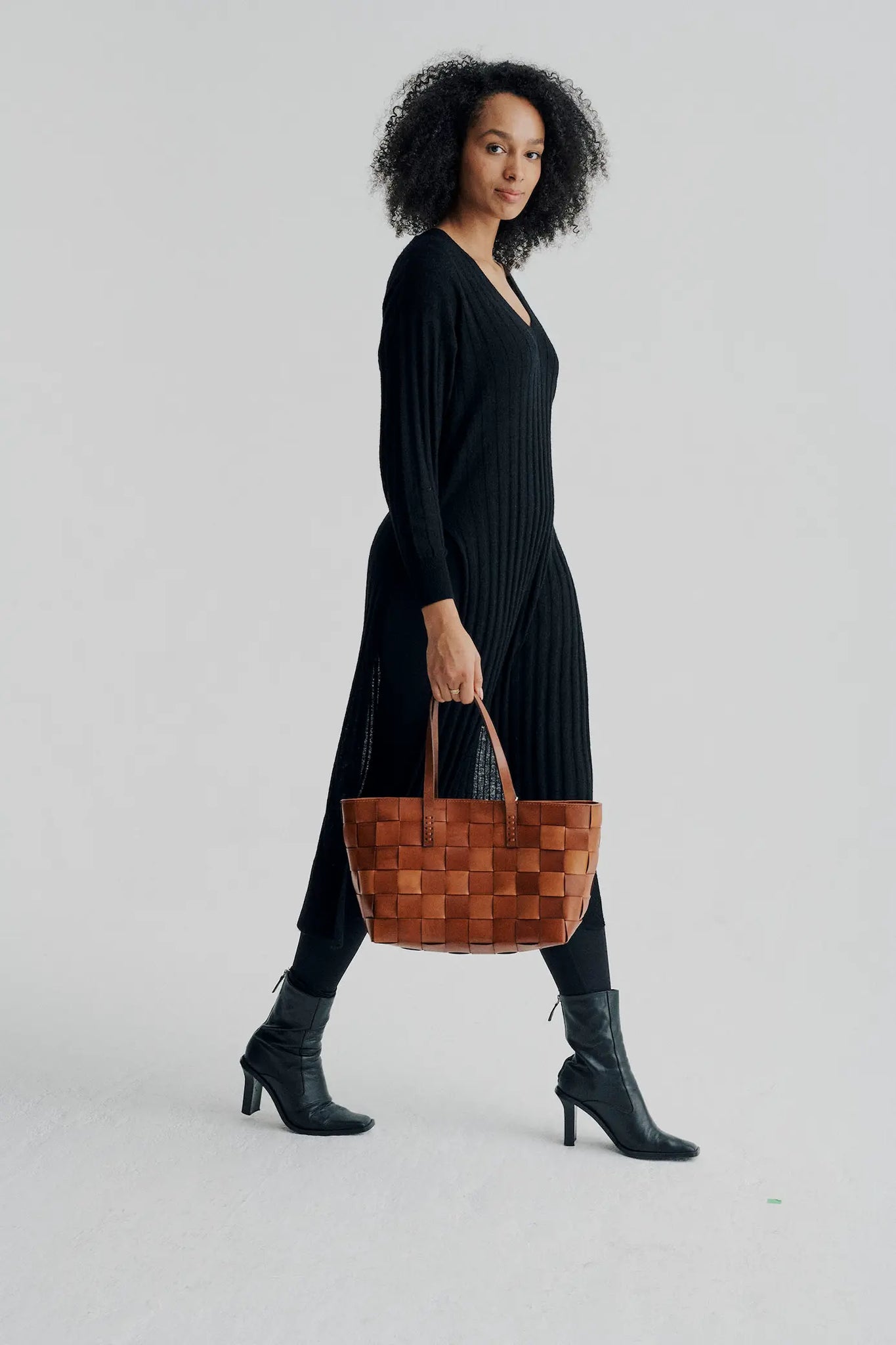 Japan Tote – Continuum