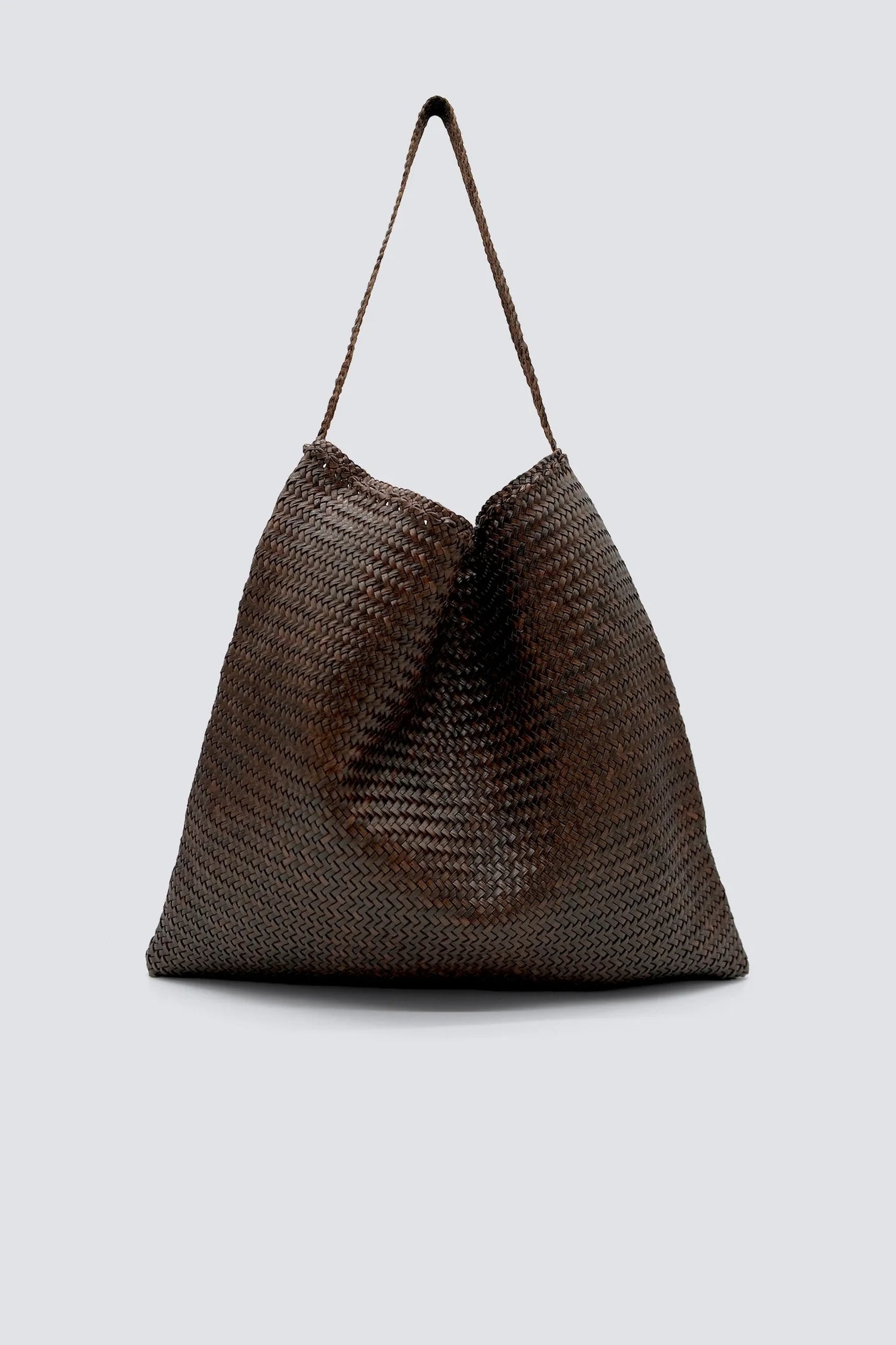 Ars Tote