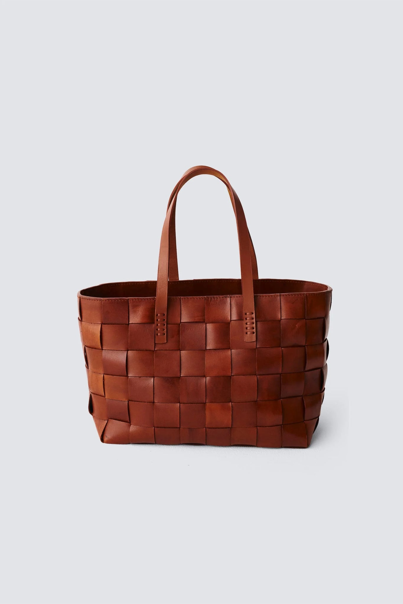 Japan Tote – Continuum