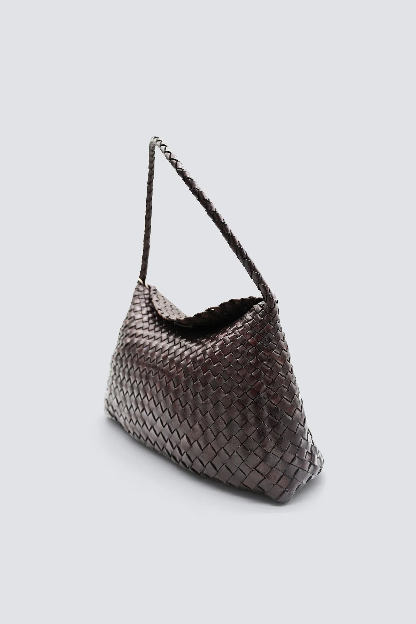 Santa Maria Bag