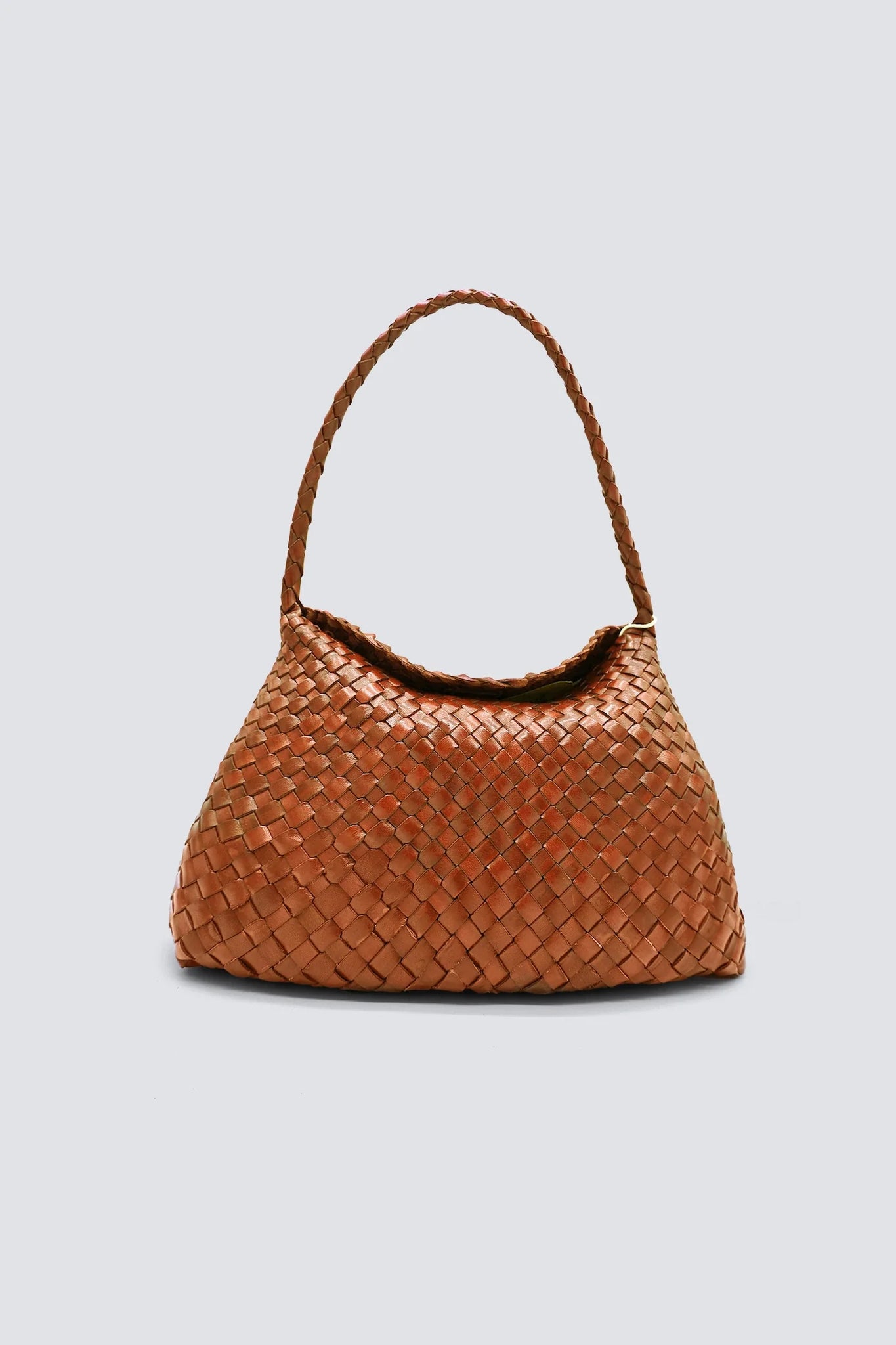 Santa Maria Bag