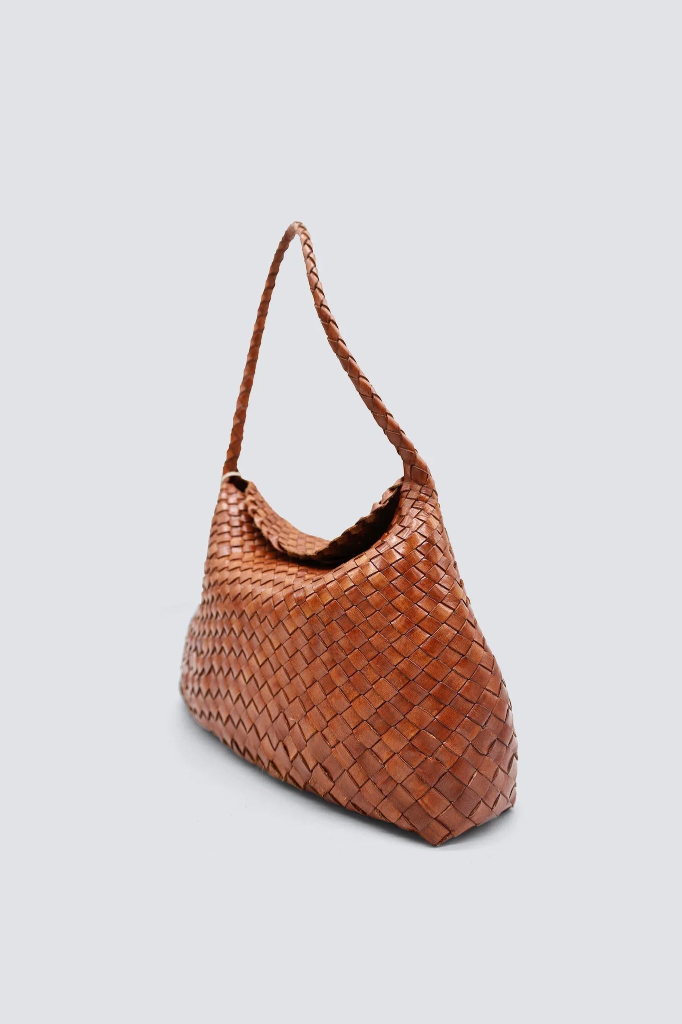 Santa Maria Bag