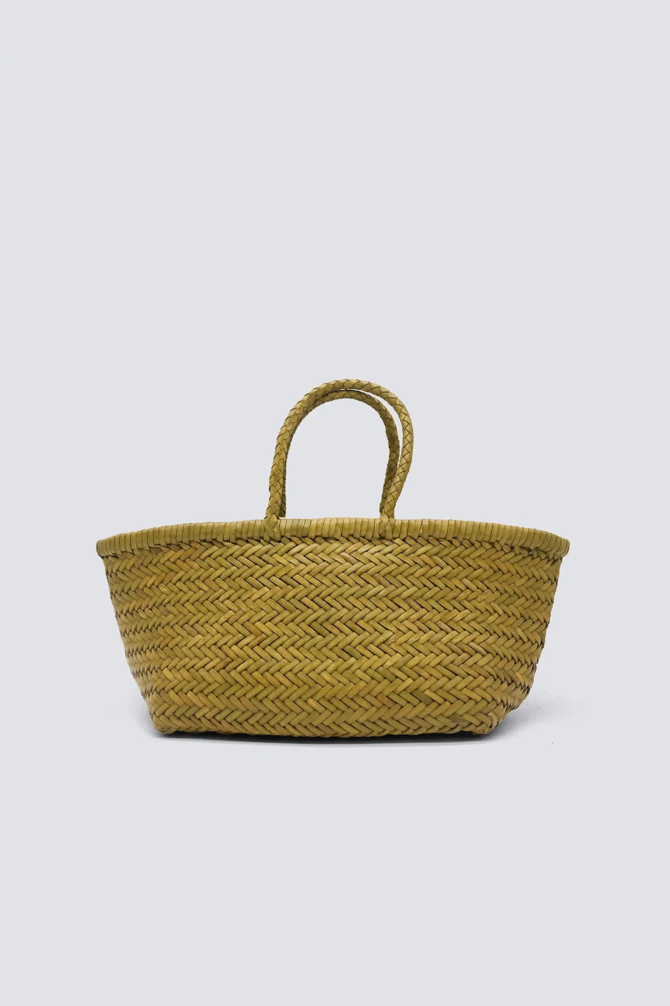 Bamboo Triple Jump Small – Continuum