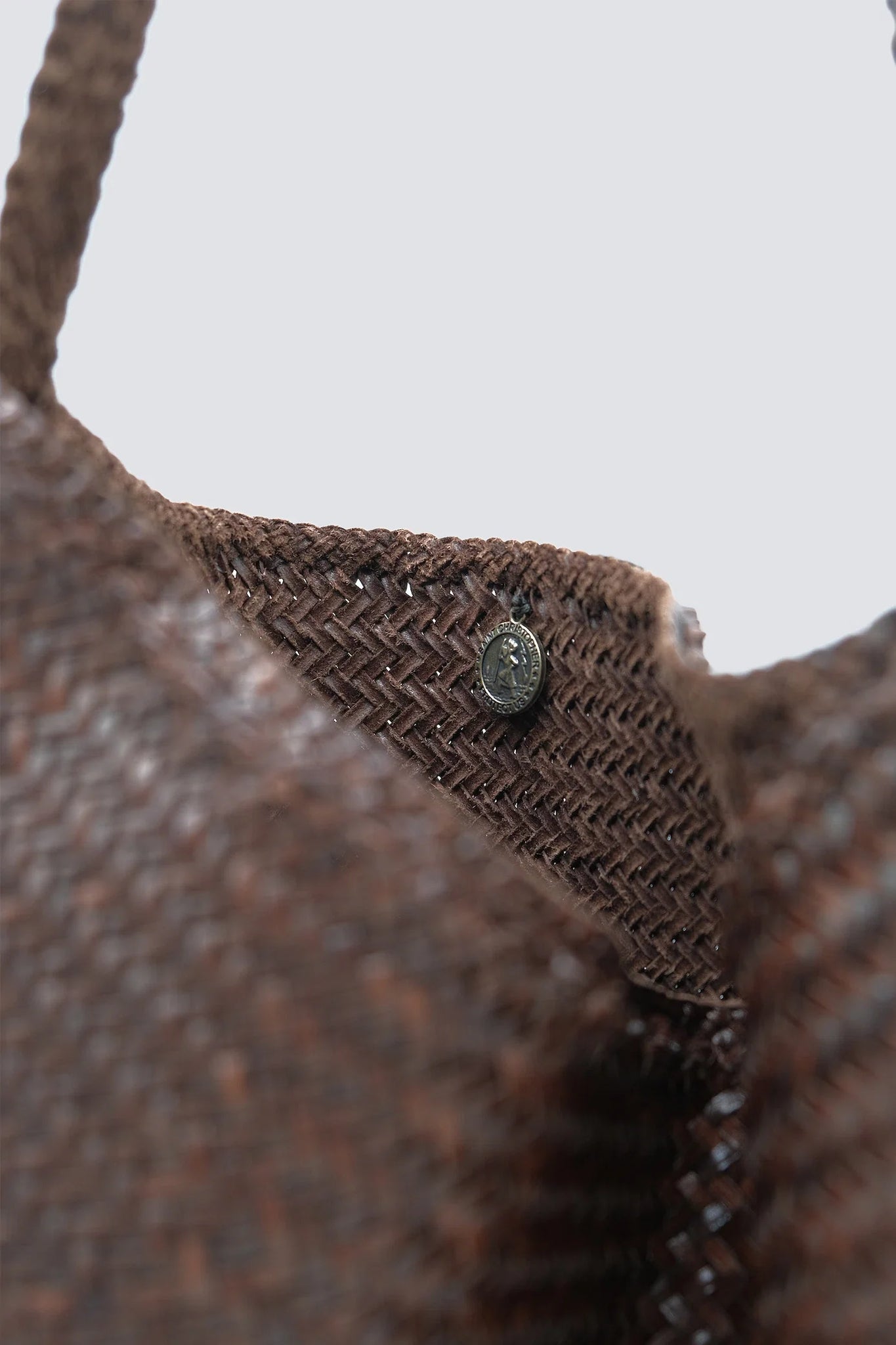 Ars Tote