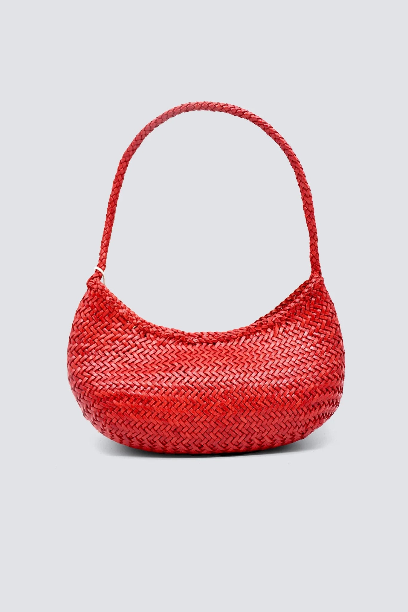 Nova Luna Bag
