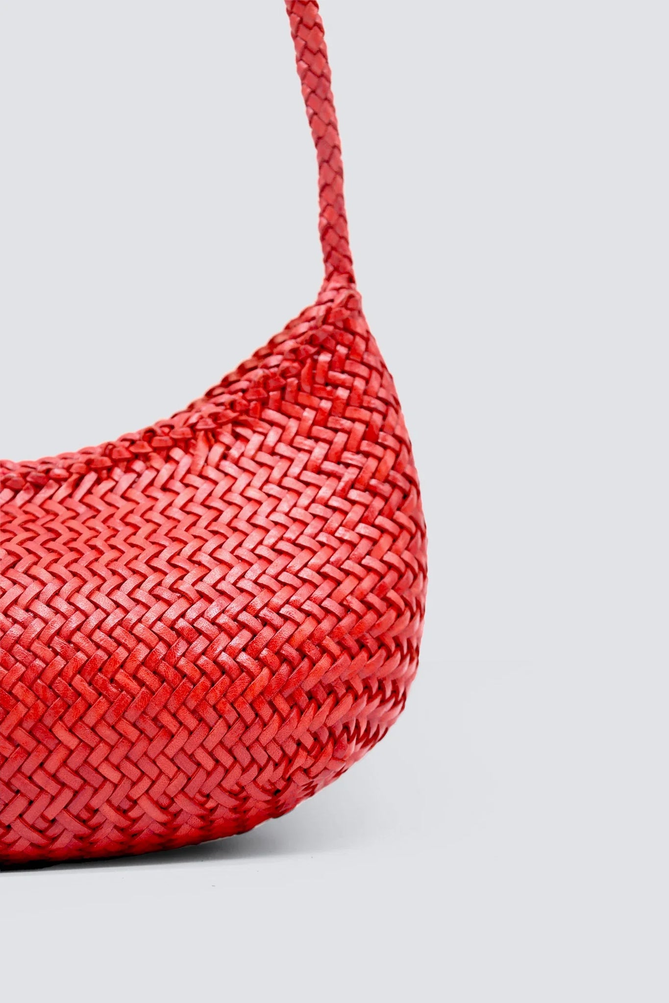 Nova Luna Bag