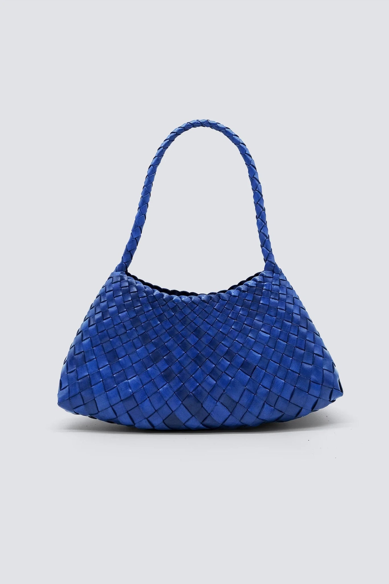Rosanna Bag
