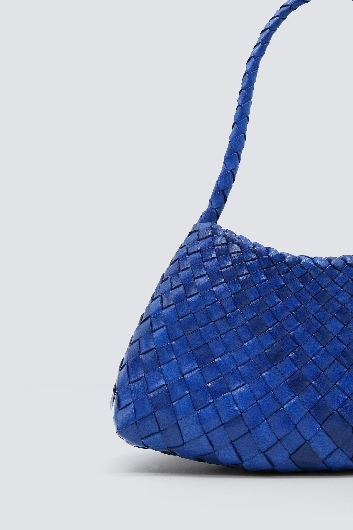 Rosanna Bag